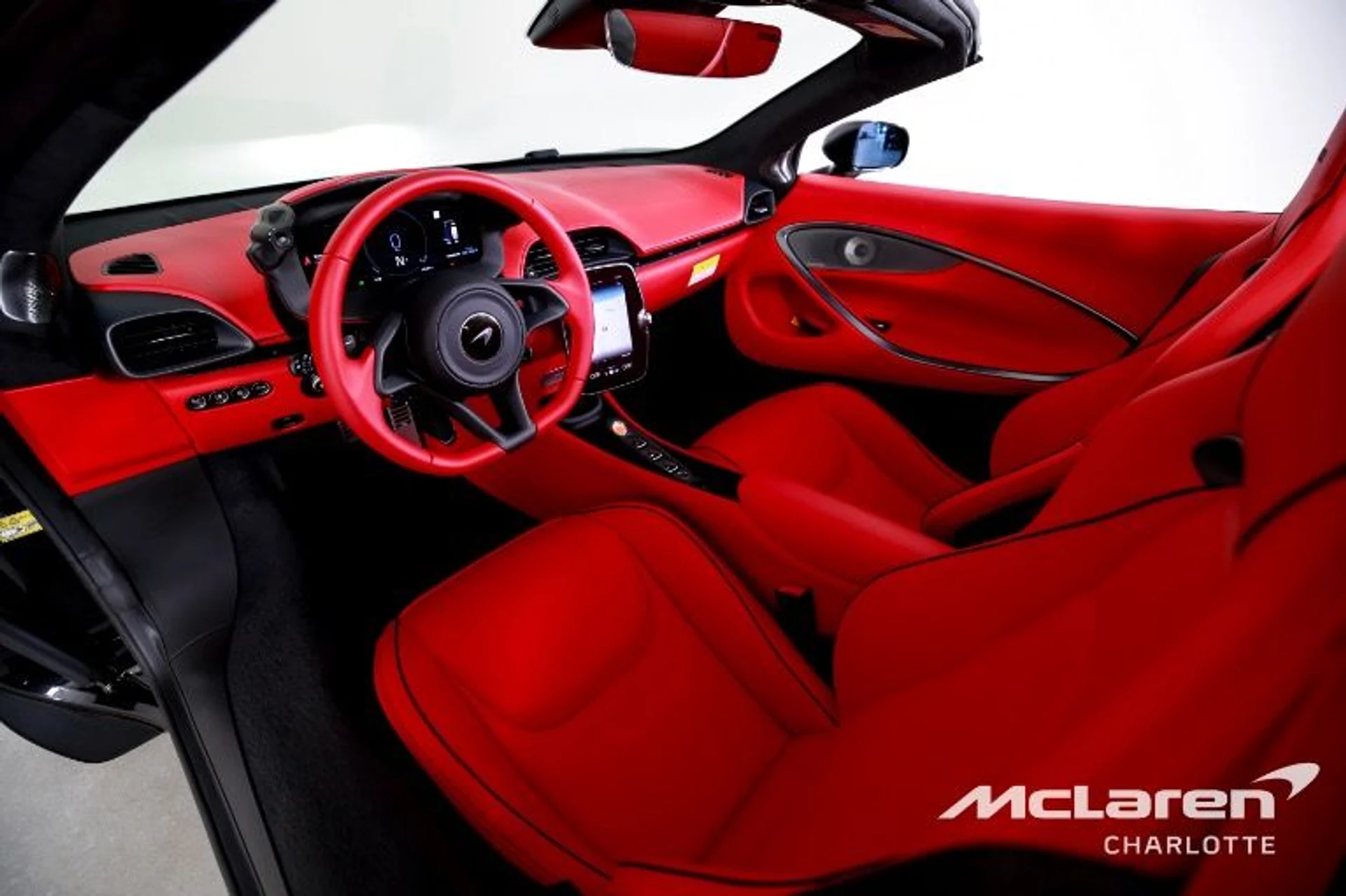 mph012_2342241140_Used_2025_Mc_Laren_Artura_Spider_Tech_Lux_150c2785e7