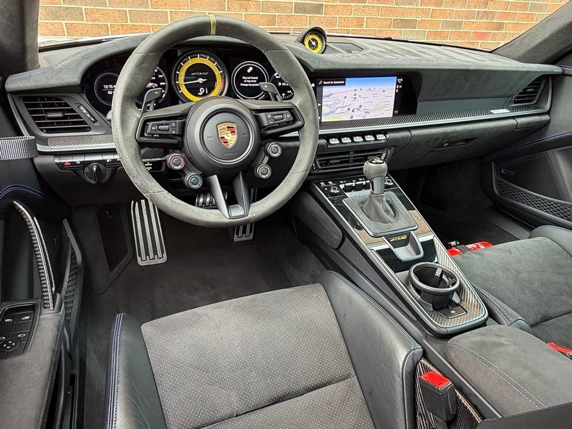 mph012_2342385777_7bbf2f9cc54229a8f4c81da8cb67ba7dx_2e382e967d