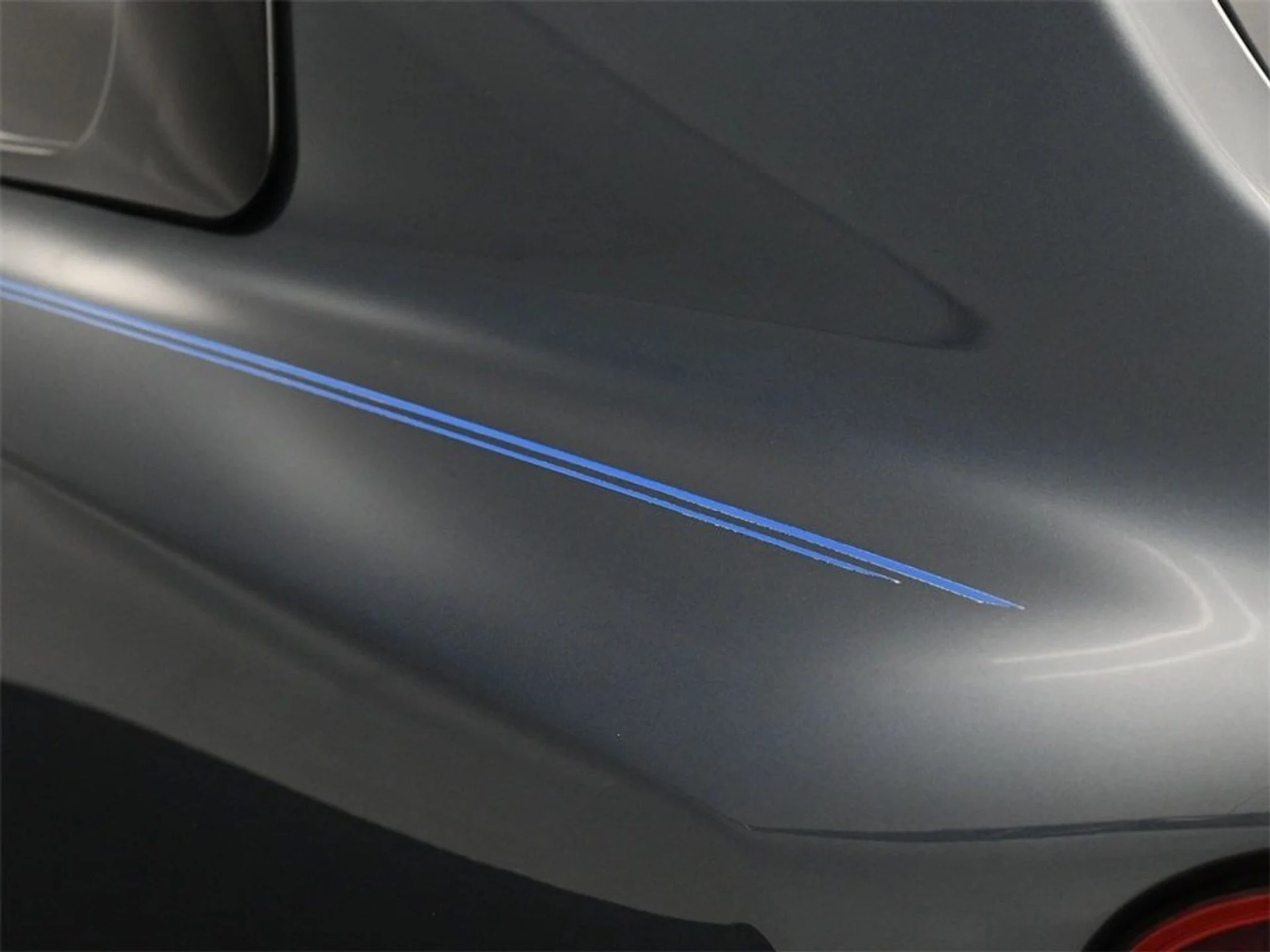 mph012_2342872942_f5774a61c0c7df318d8328b4ab34a53ax_1e1f89d6b8