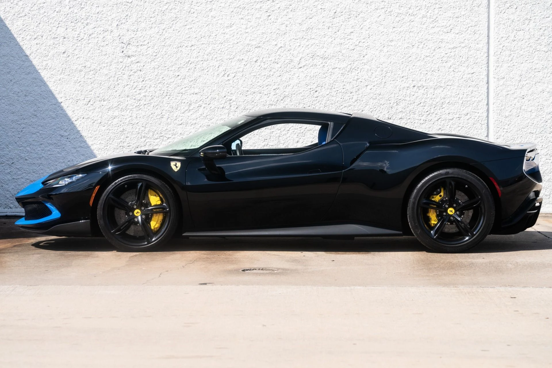 mph012_2342955625_Used_2023_Ferrari_296_GTB_1759438555_54738848f0