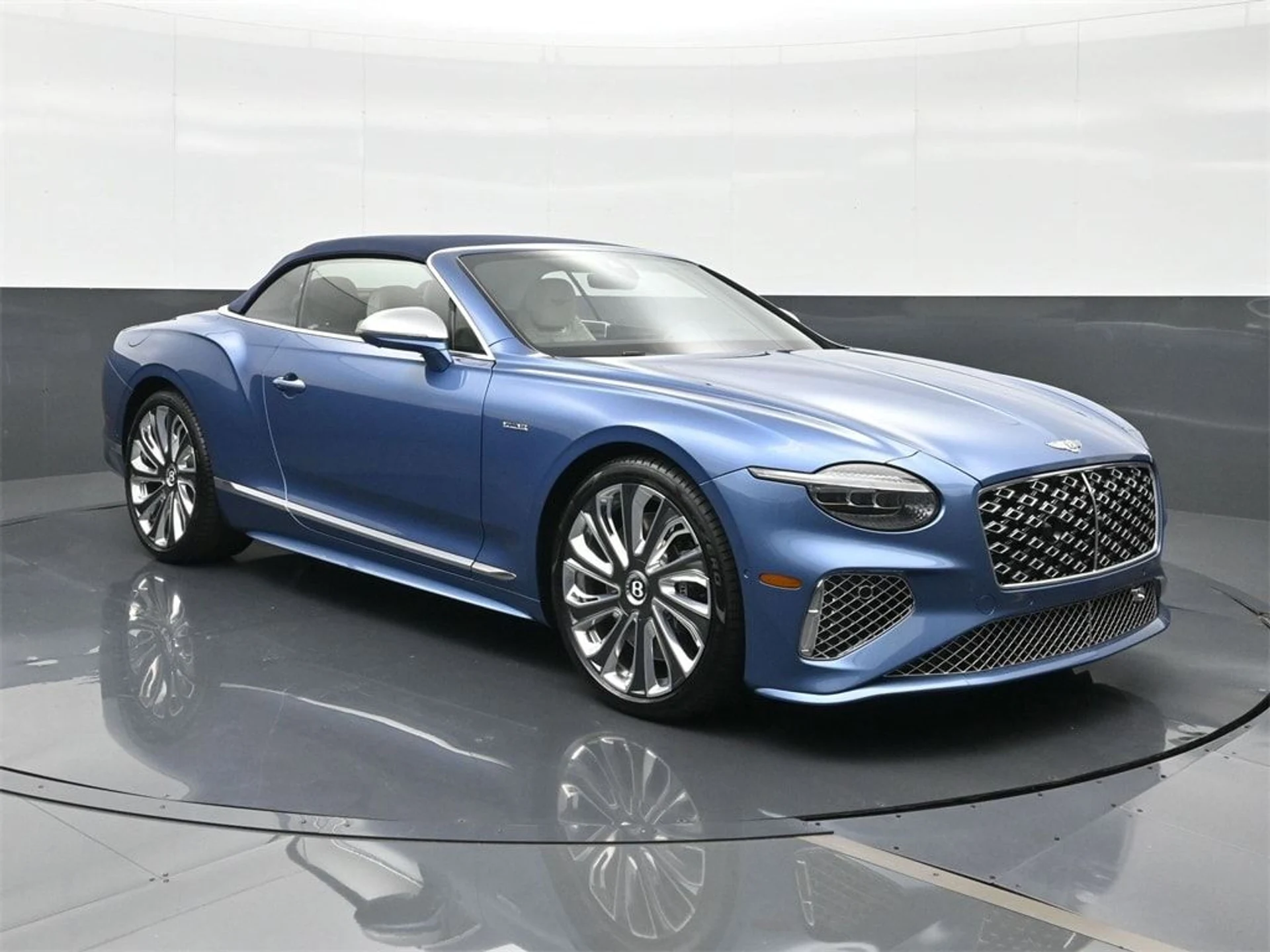 mph012_2342979385_34af65024aa4282167d381341e4bdfe1x_eab5c4ad5e