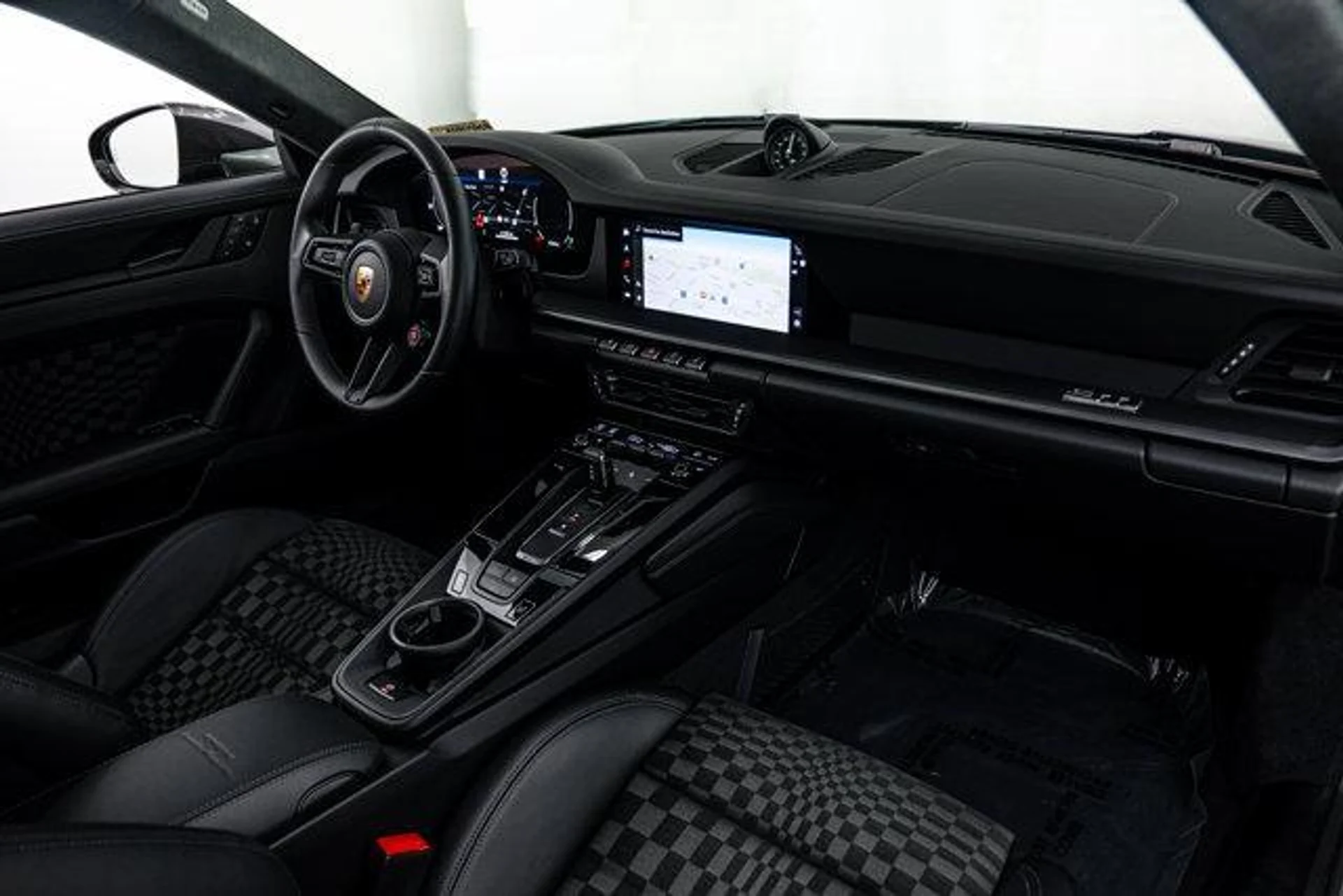 mph012_2343413726_se_Ga2_G_Hlcxll_Av_I1boow_CE_8_FNQ_e72e2ce36c