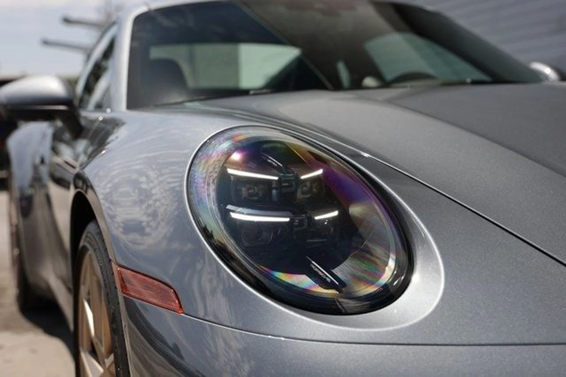 mph012_2343627592_e95ccb258be76d3b4330af2565275297x_8ca65ca07d