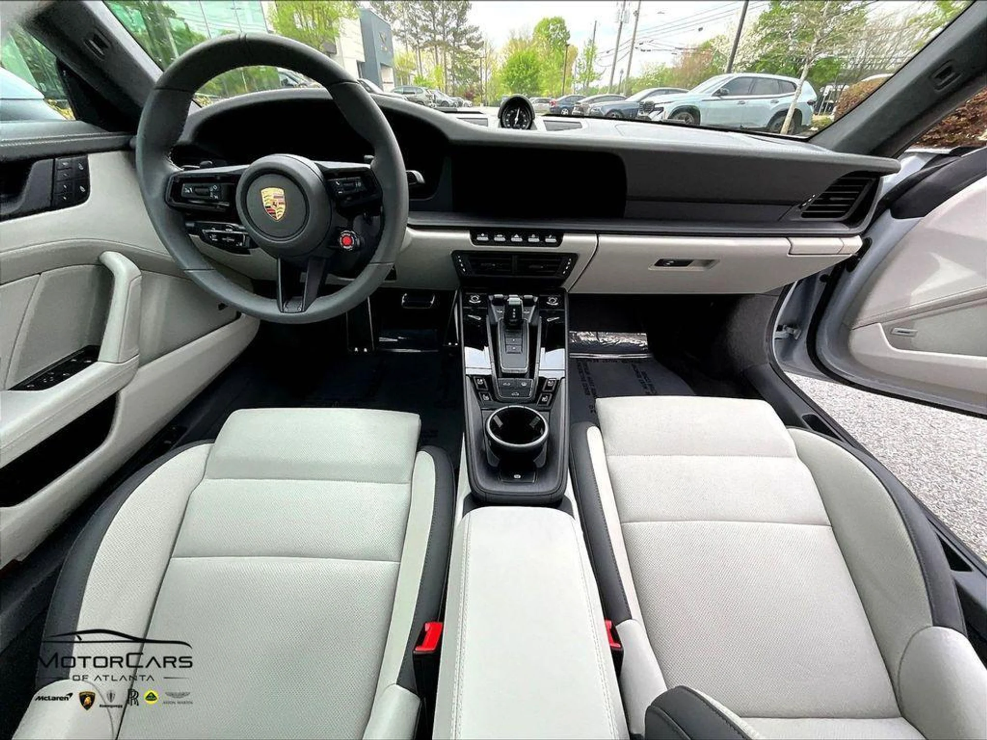 mph012_2343760723_Y_Njbd_Ar_d_B2_X3rt_PA_Gx_X3mz_OY_36a6926897