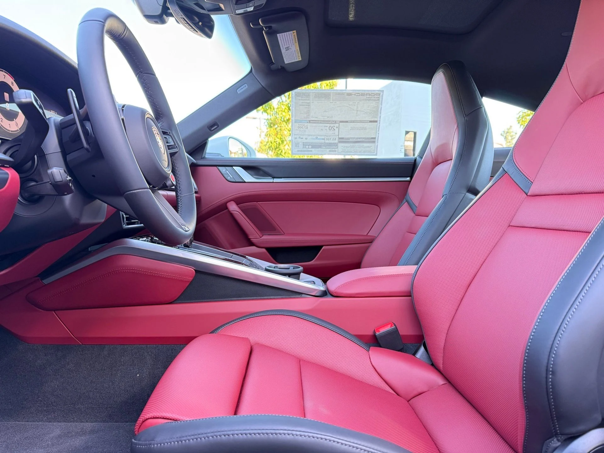 mph012_2343943951_dddf1f958957164fe84088c6cb09bd9c_d497348e6e