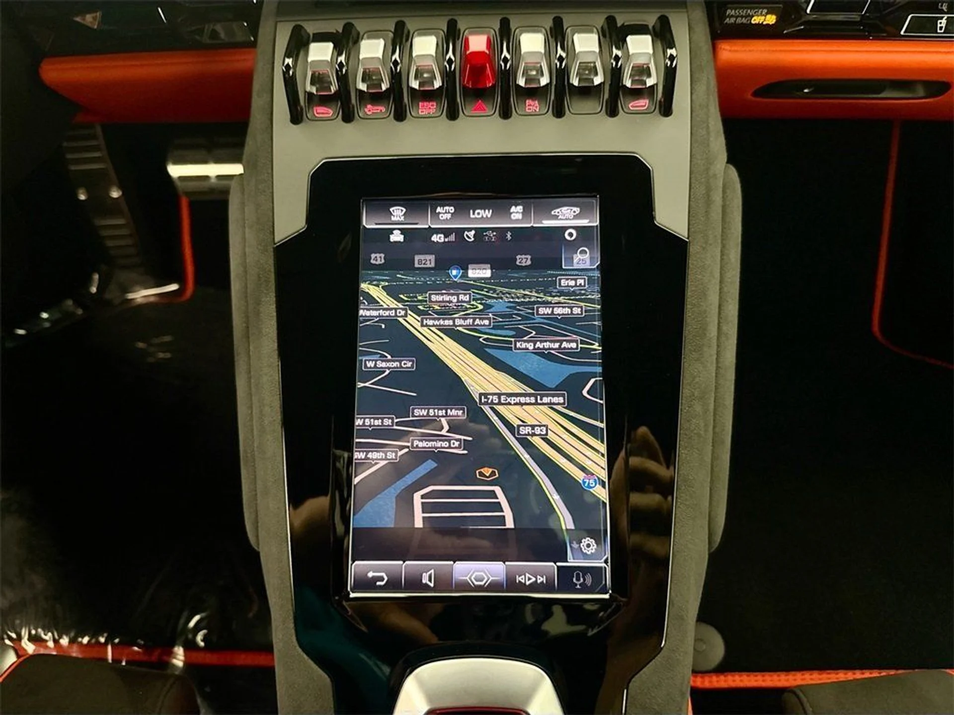 mph012_234397853_8e89798a2731e072b65c33bbedad3d7d_cd9c370a27