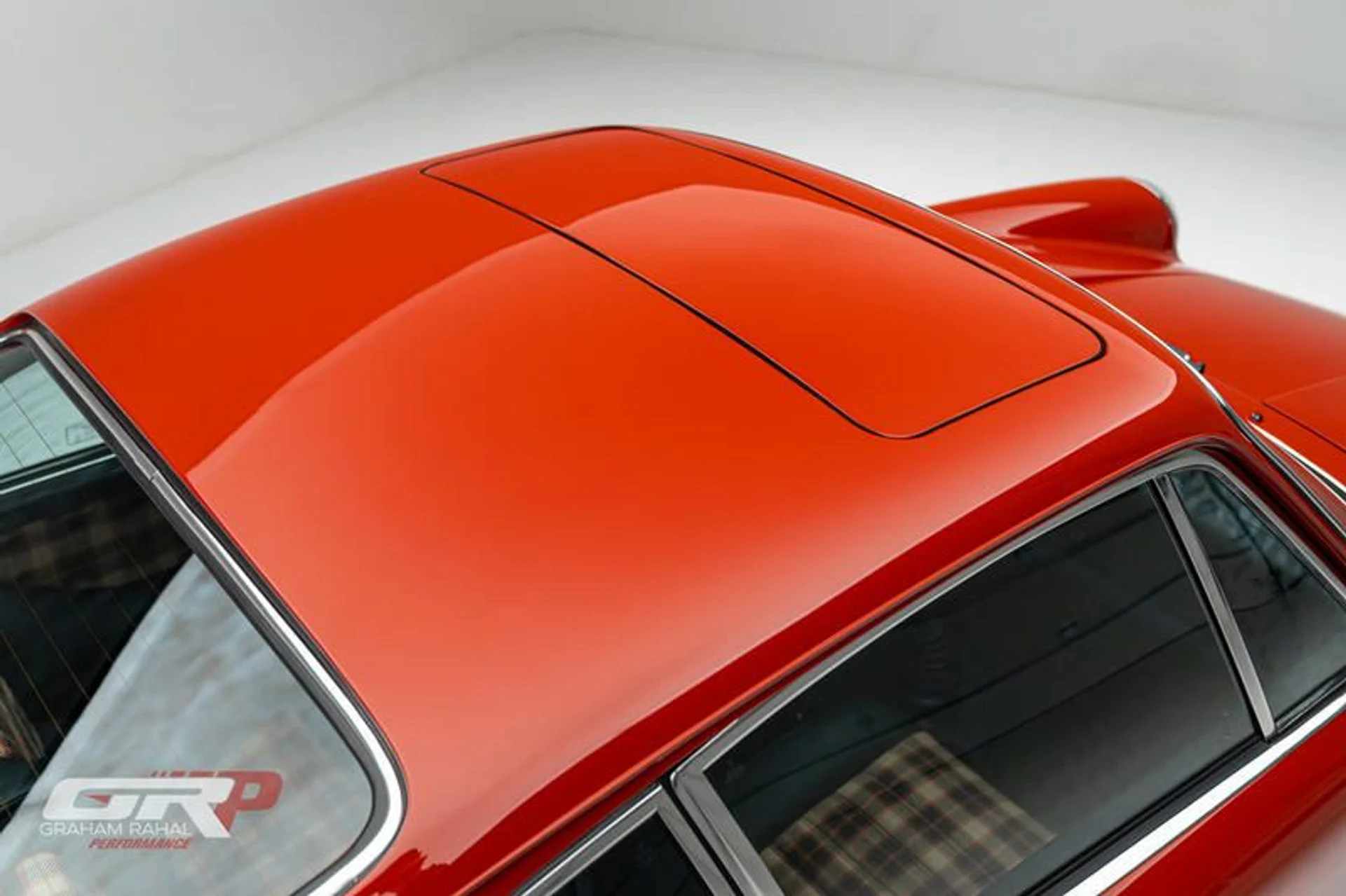 mph012_234467457_5_C9_BBA_61_C155_484_B_8299_D723_DE_2_A305_F_c7f215cf42