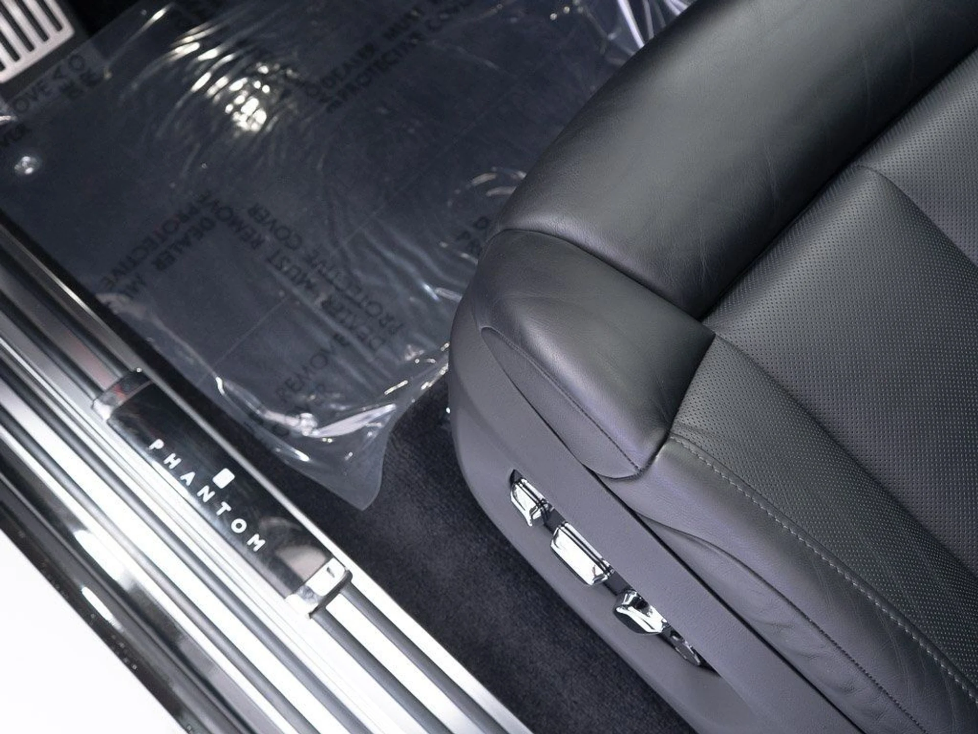 mph012_2344723615_e1d6de8cadd3afbd80eb4f8ef1627272_9d44a1d09e