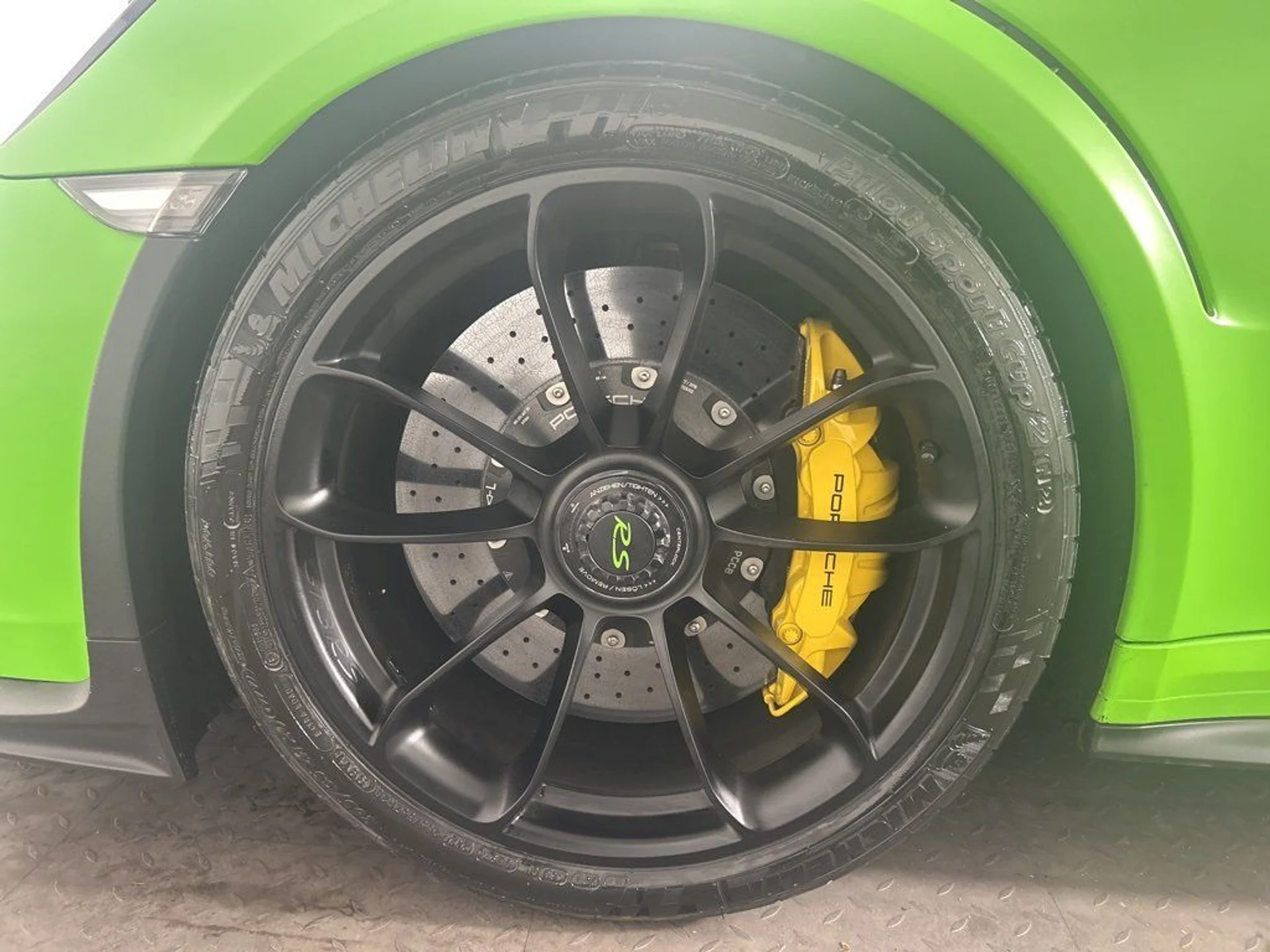 mph012_234506137_cfd4494e2b4ab85a7ad5d7c61117a3b2_d2751fe657