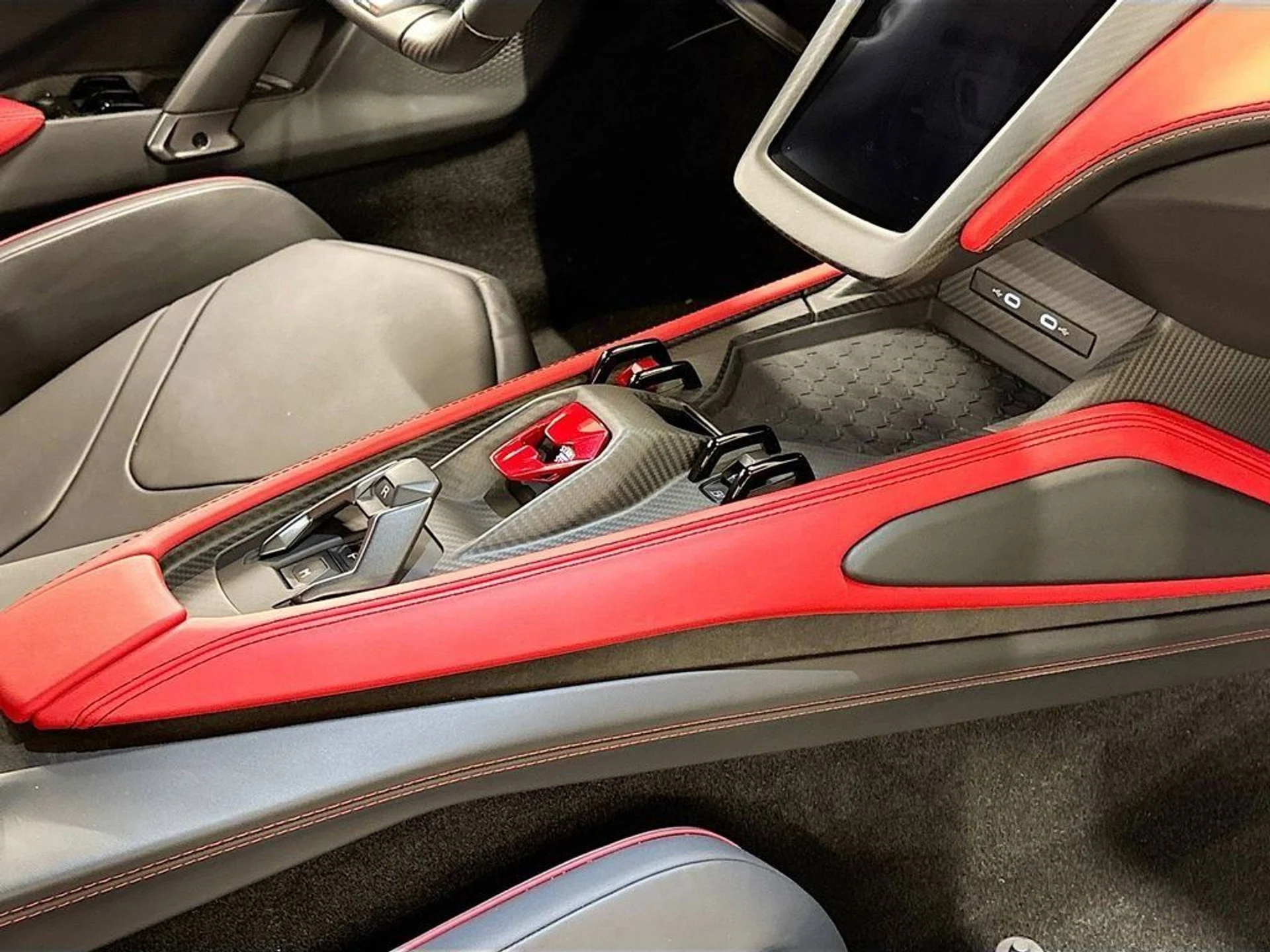 mph012_2345611206_0908b4a4500f8048a8a5608f3f3aaffe_3283f66f68