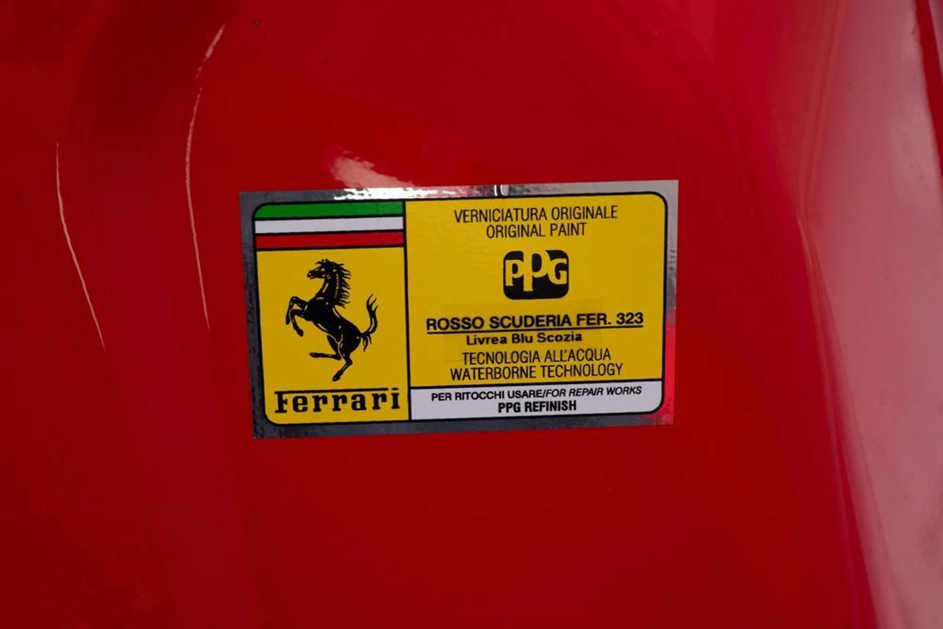 mph012_2345880087_cbed67a8218c4a33b01f32d3c6de9224_024cee9ea9