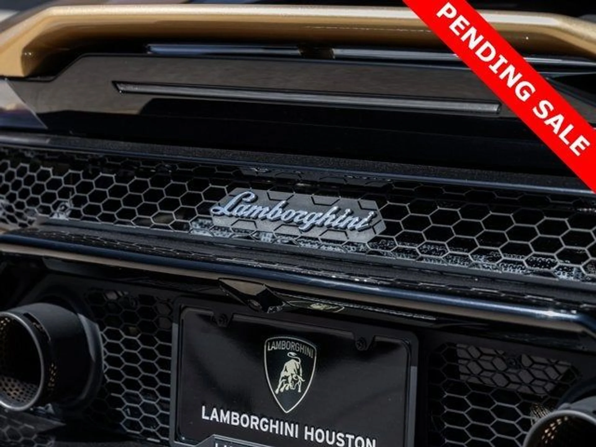 mph012_2345903585_13_d046dfad39