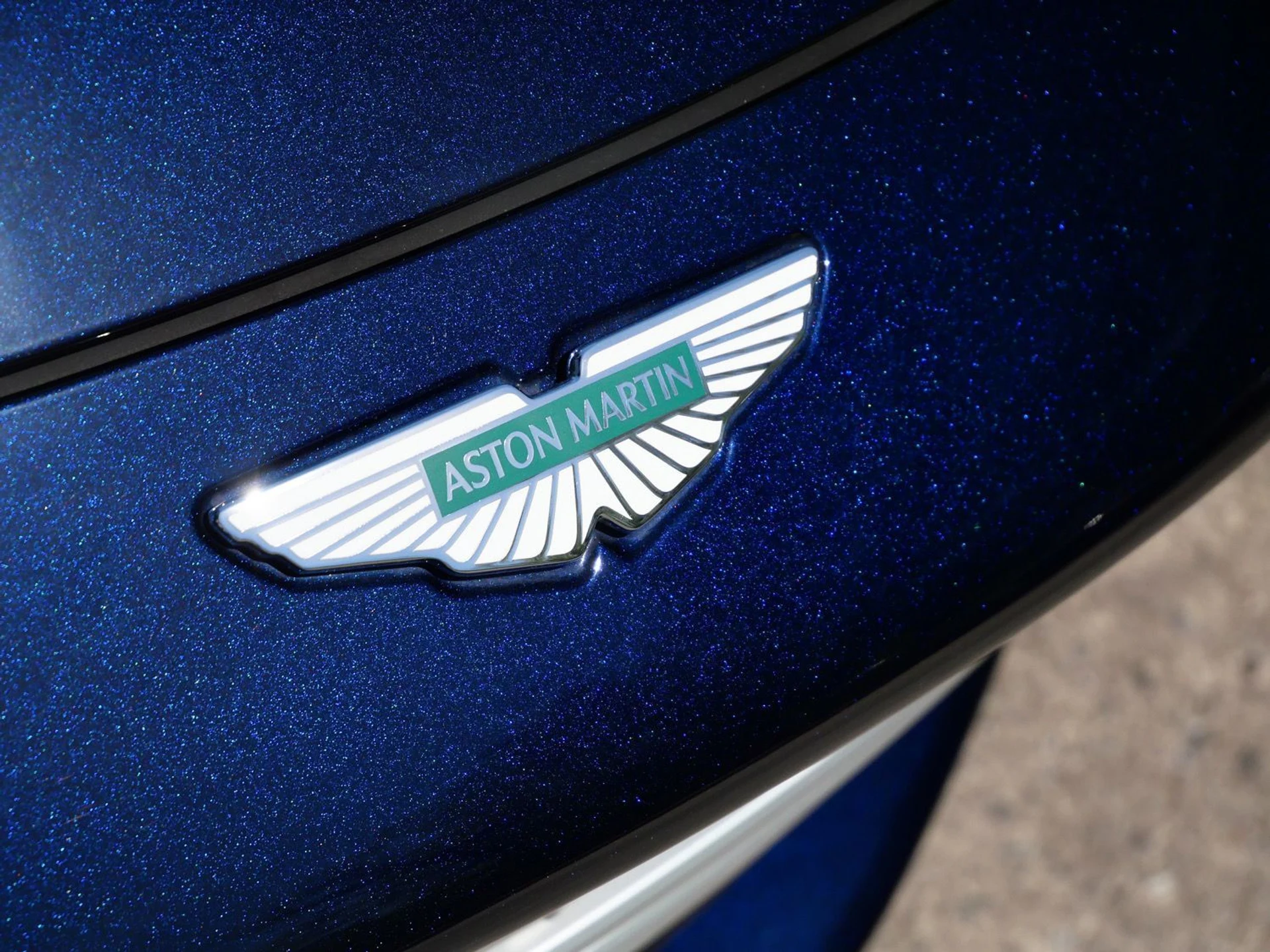 mph012_2346788721_0e7bbd455bdec0db4c43a405443d534fx_c8ad0dd036