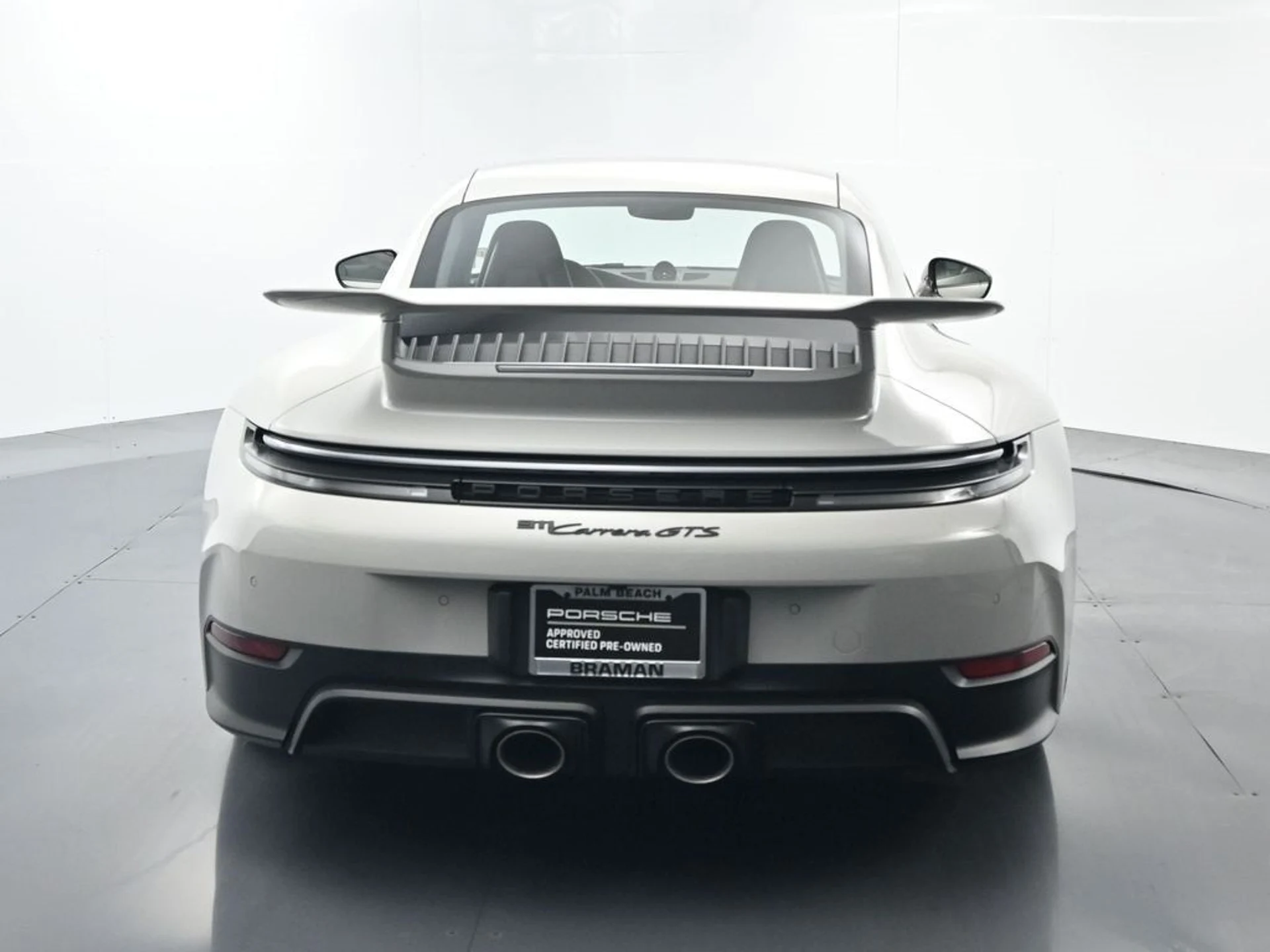 mph012_2347059347_4b8a787f2e04e81f265a36b74d7ad9f7_c224a41cf0