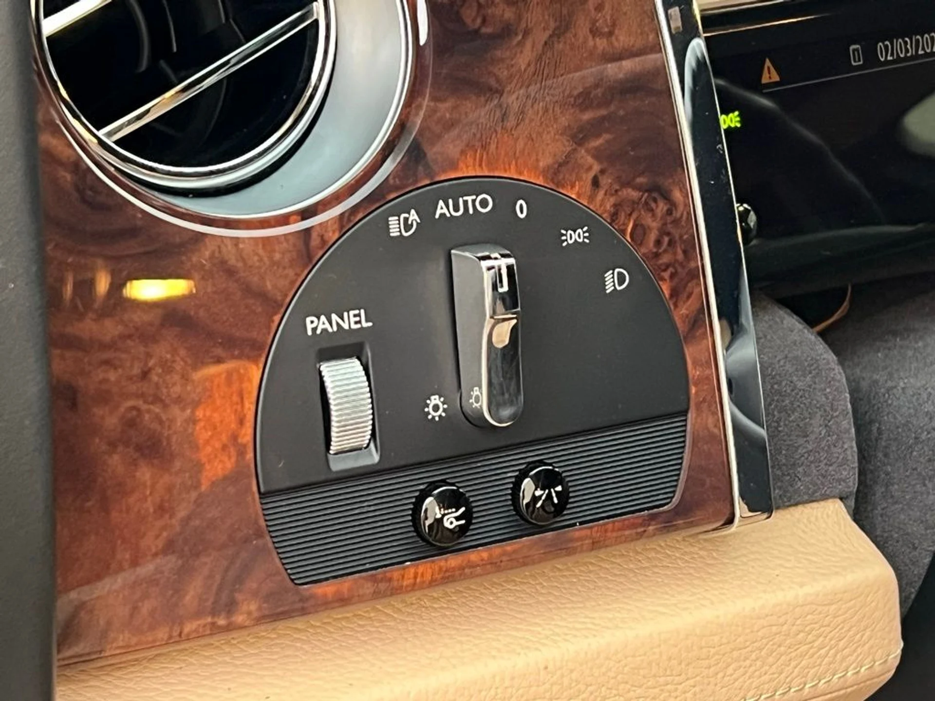 mph012_2347365282_f1b756100743044a8d8f5bf3aea103f5x_034d2bdab5