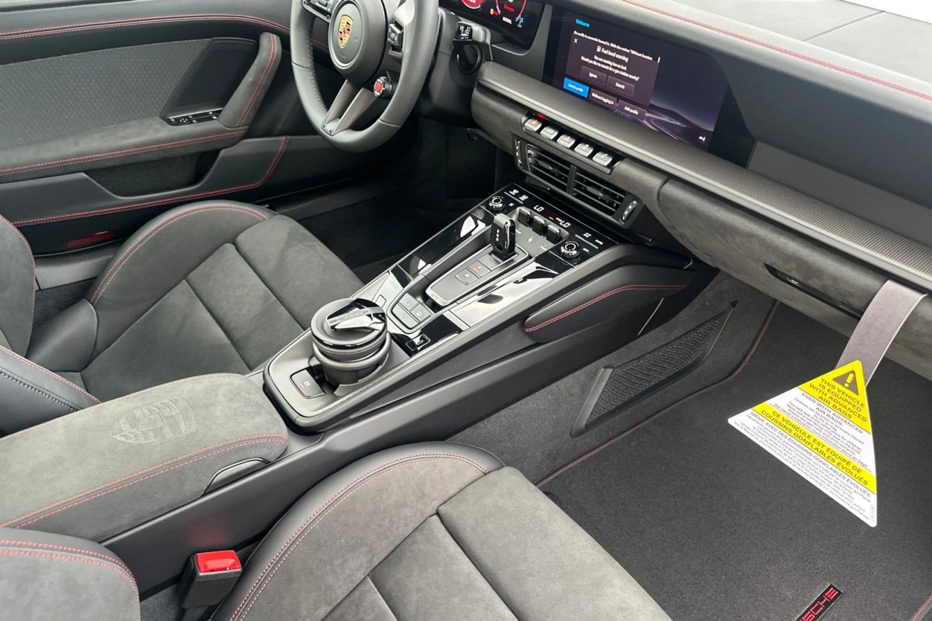 mph012_2347417787_93c296c2a91bb6ff963cbe1554644009_cd87953620