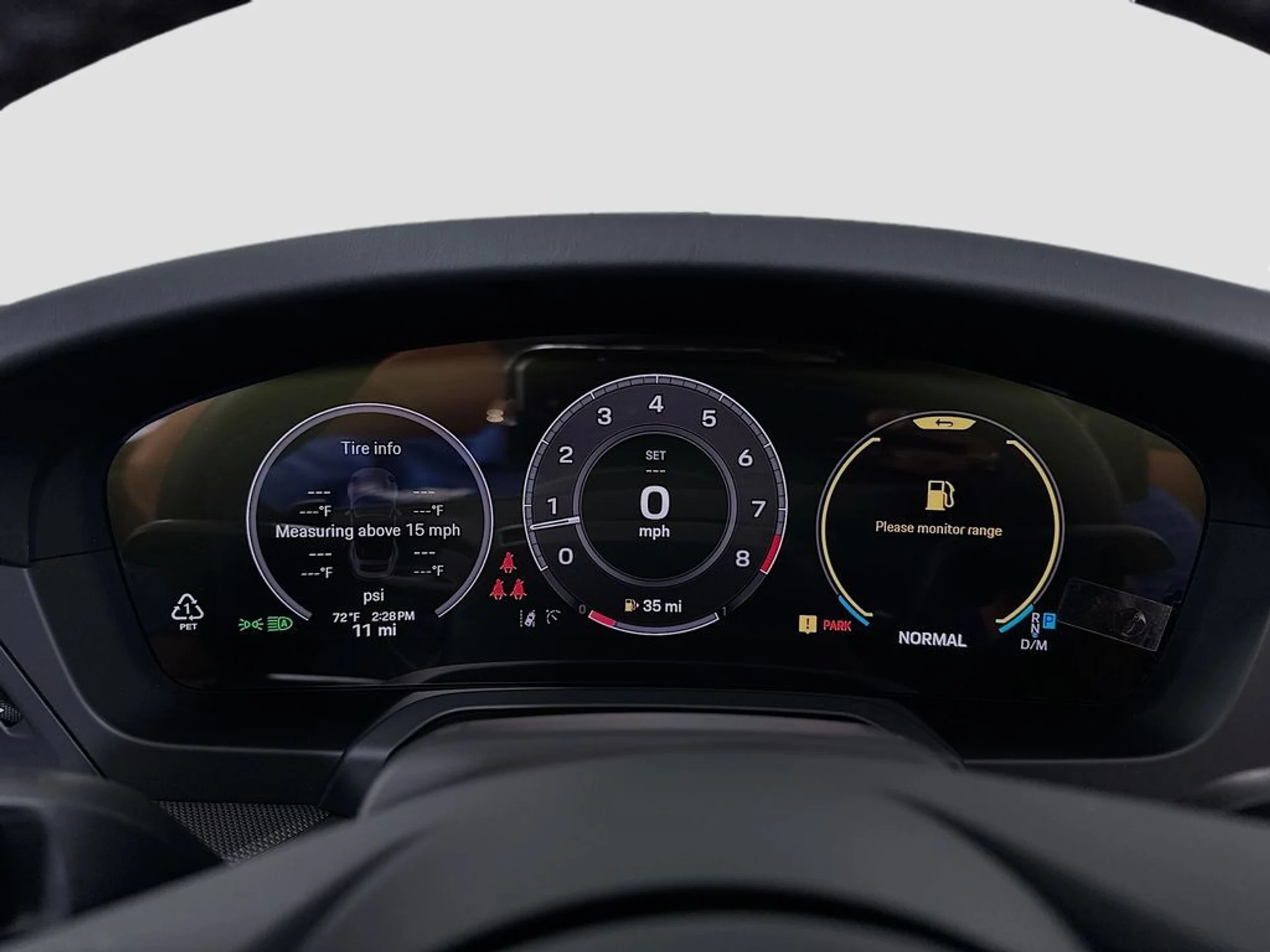 mph012_234780079_25a29a1bf9ad65f5330fda24953613f9x_a0ec4b61c7