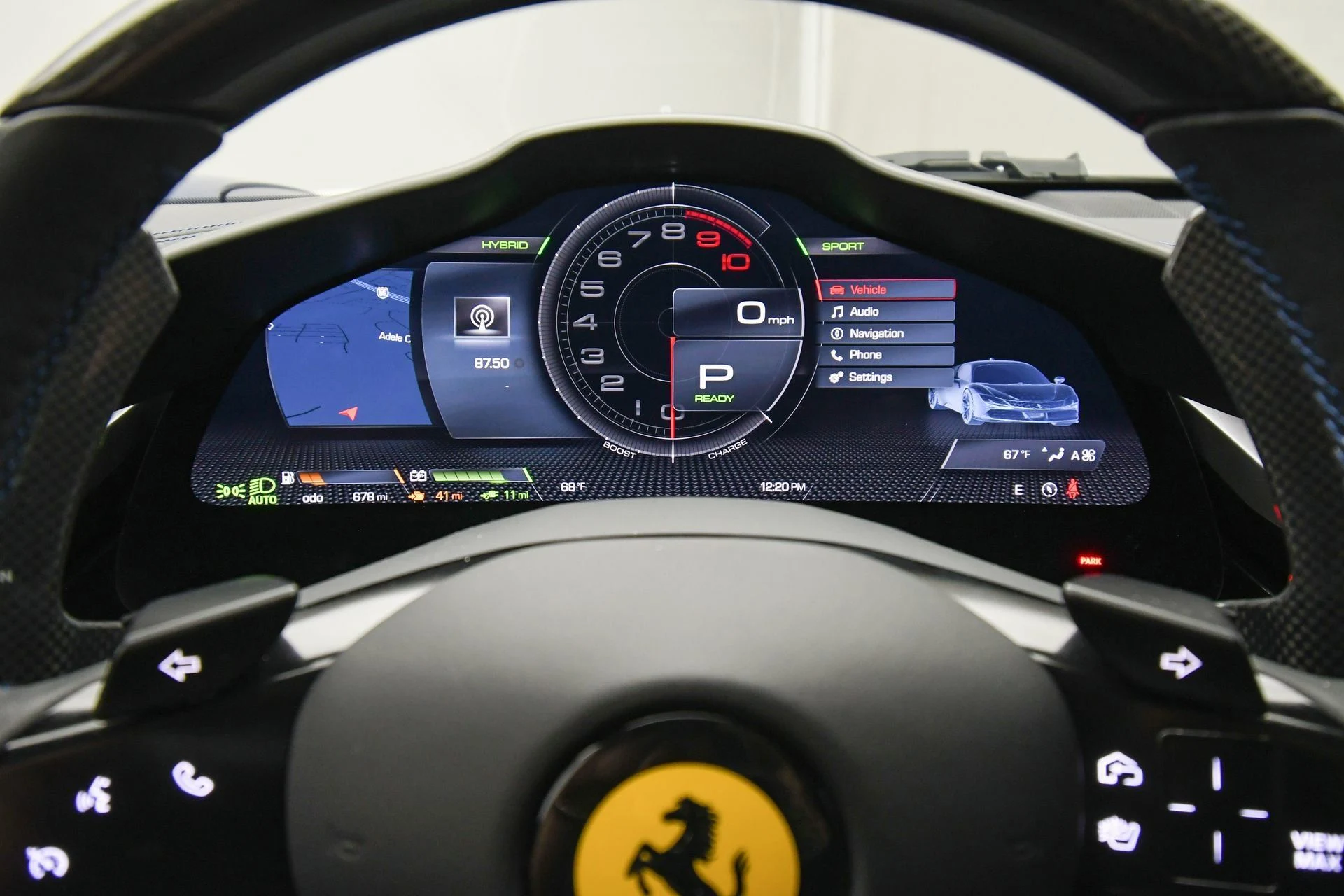 mph012_2347859892_db33b5abcfdc40a3886e353f76782a67_58c3b9f1c0