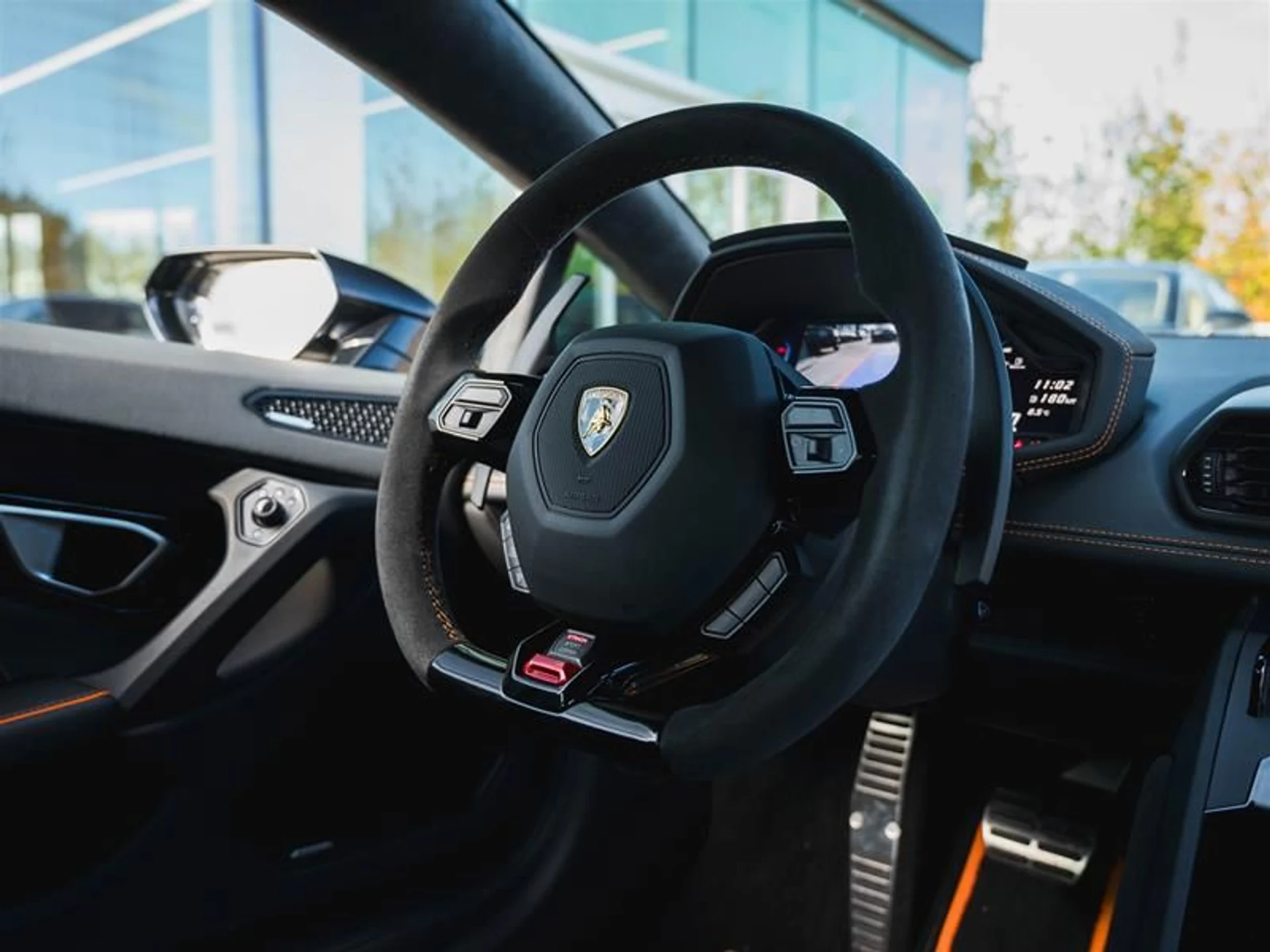 mph012_2348474428_sf21qv54_e1d0155fec