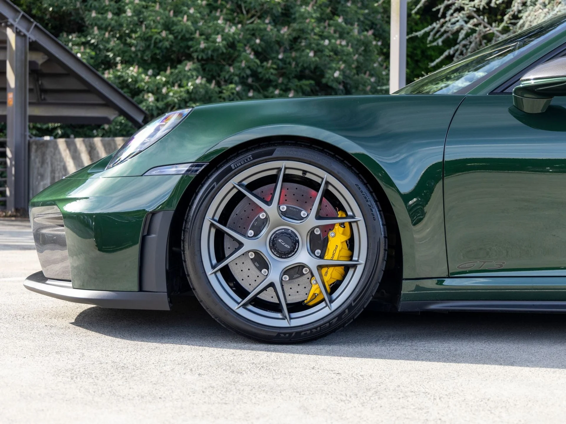 mph012_2348838673_13_be3ca0134f