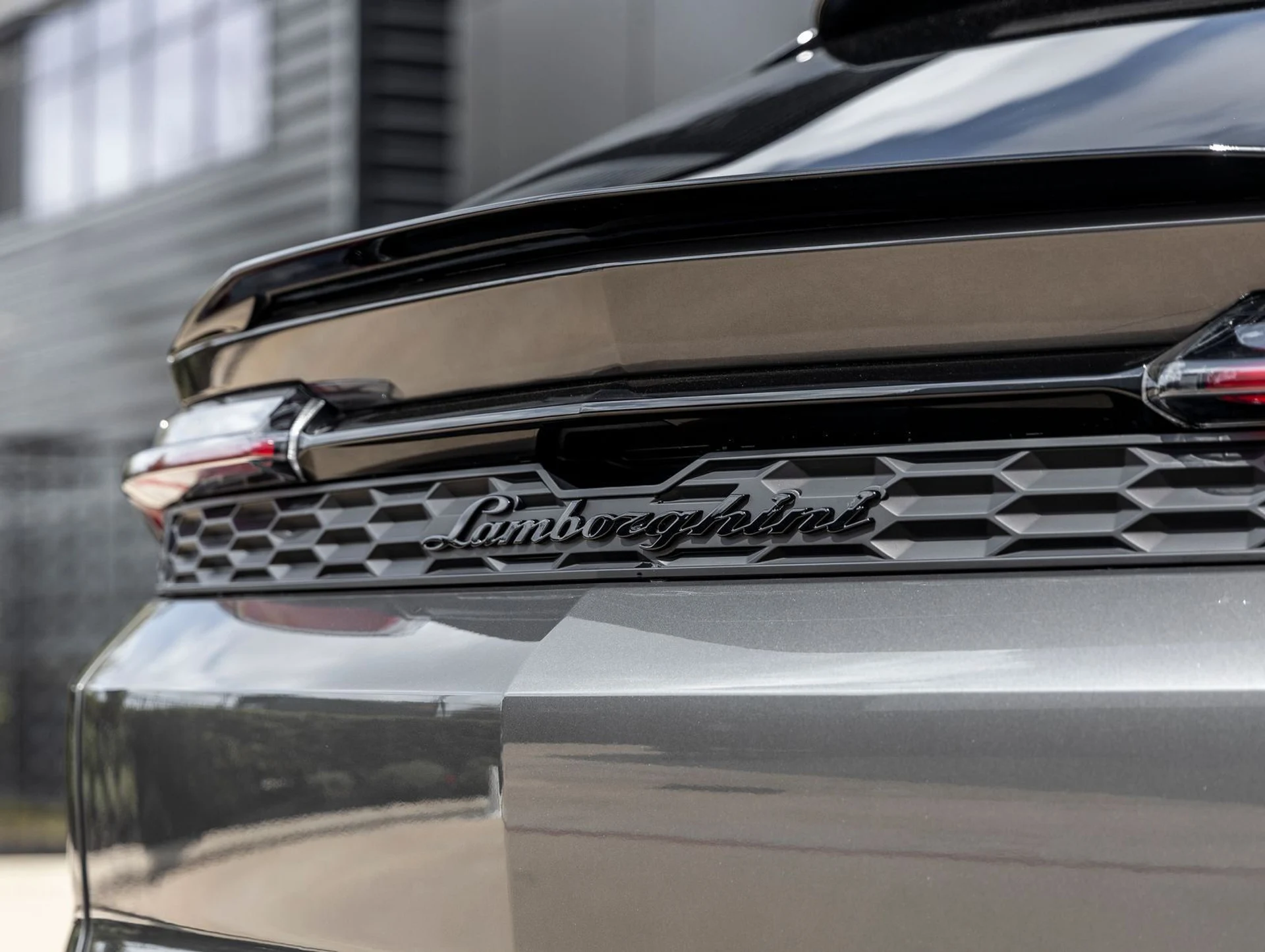 mph012_2349181499_13_31a3e61097