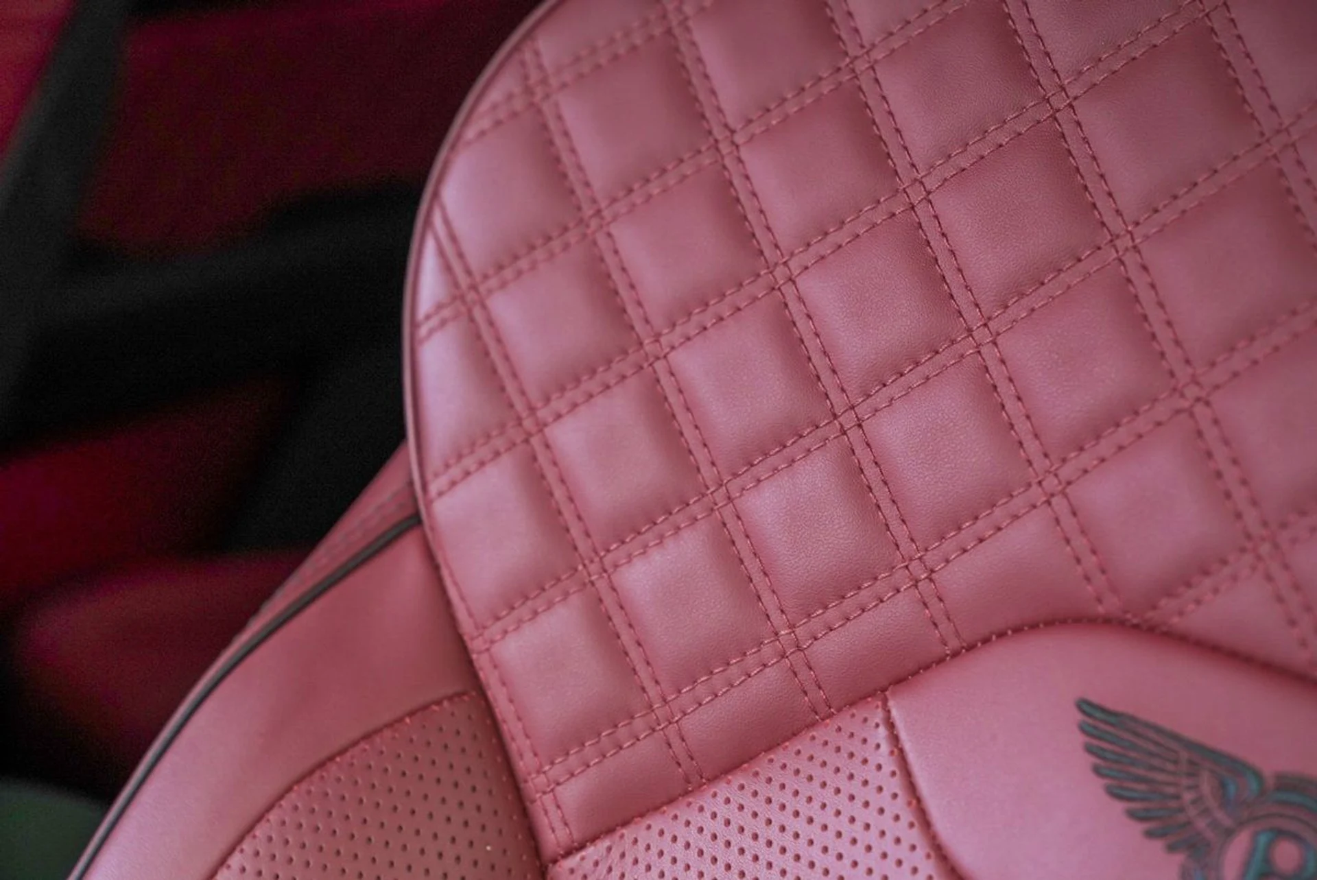 mph012_2349277169_ns3qvn5edljuvdhrhrxq6xrzks7x_afbc940578