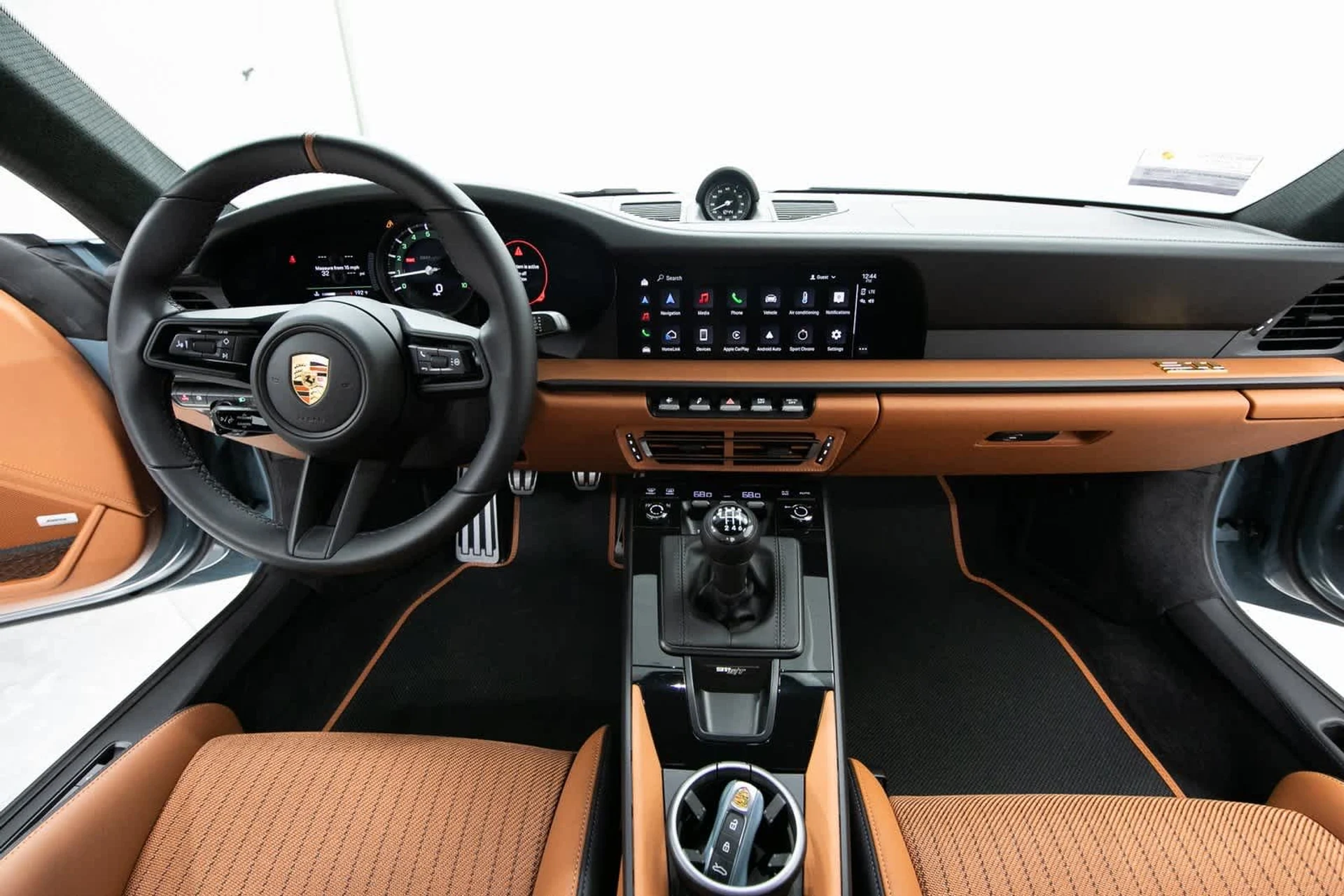 mph012_2349289116_0af6205b475c254d6cae9d39a643babcx_58b0e9e157