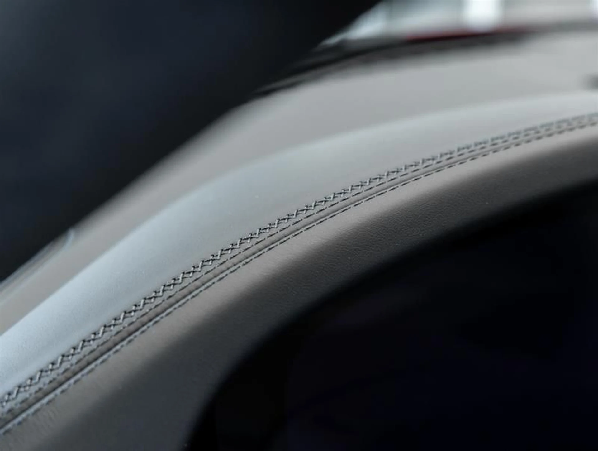 mph012_2349403537_11878762_1629522583_3e5a8994a6