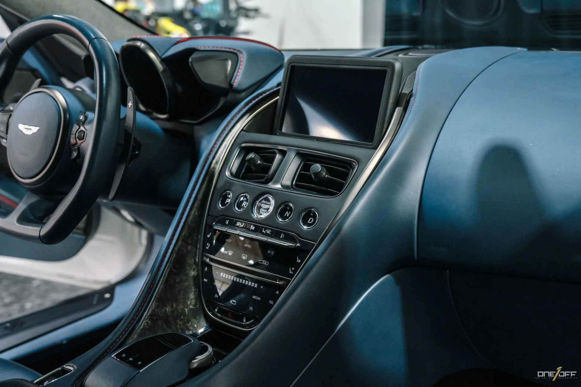 mph012_2349649967_Used_2019_Aston_Martin_DBS_Superleggera_Carbon_Everything_Forged_Emblems_1723673233_aabcd72b7d