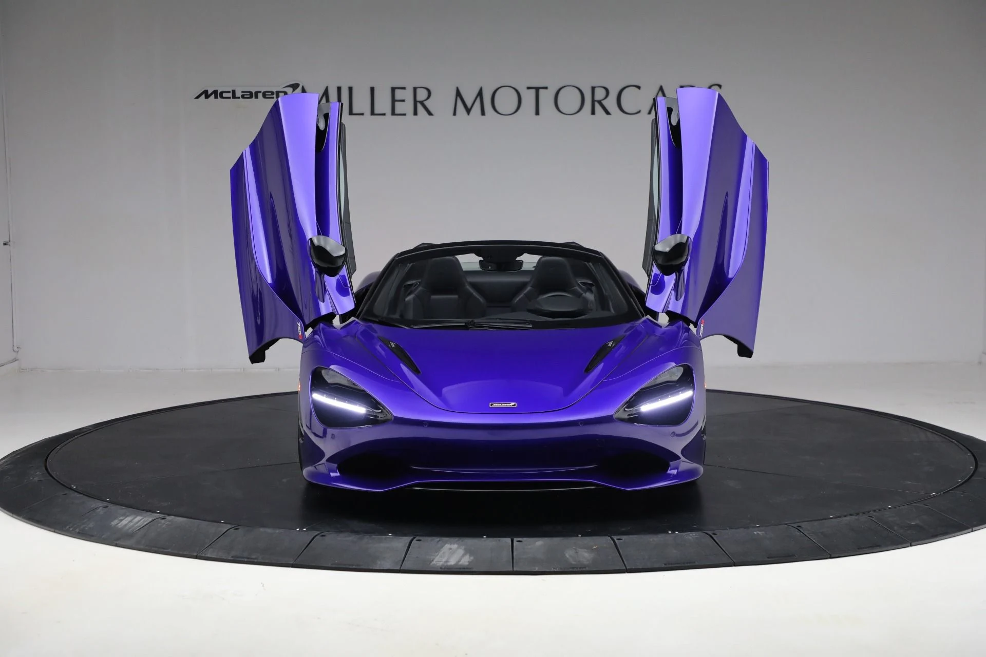 mph012_2349729504_Used_2024_Mc_Laren_750_S_Spider_Tech_Lux_5324caa408