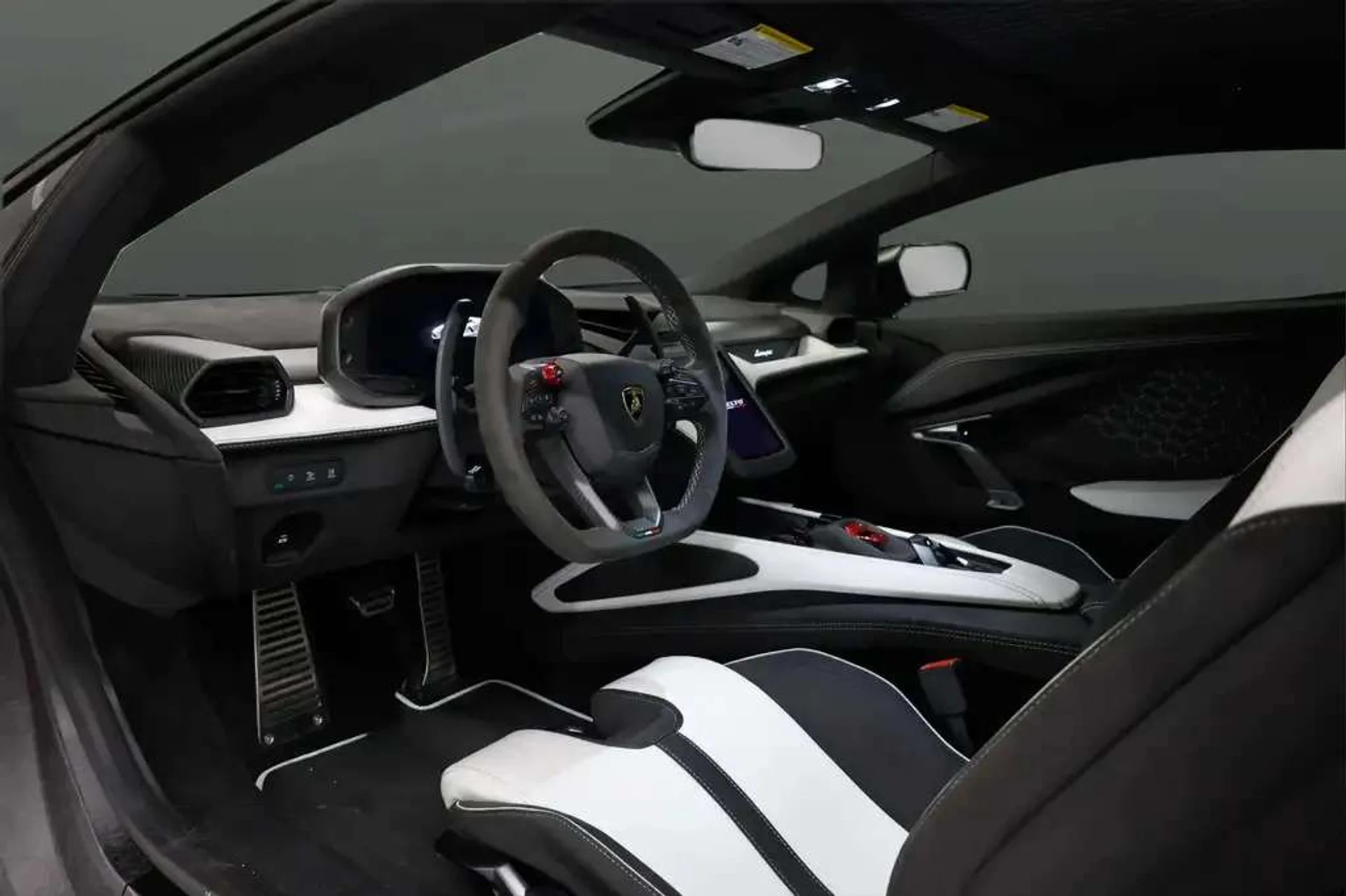 mph012_2349762639_79434712_1109_42ec_b5ed_149902da51b2_9c8f944f_2aac_4799_bbeb_e6e995fd5591_8231cf6713