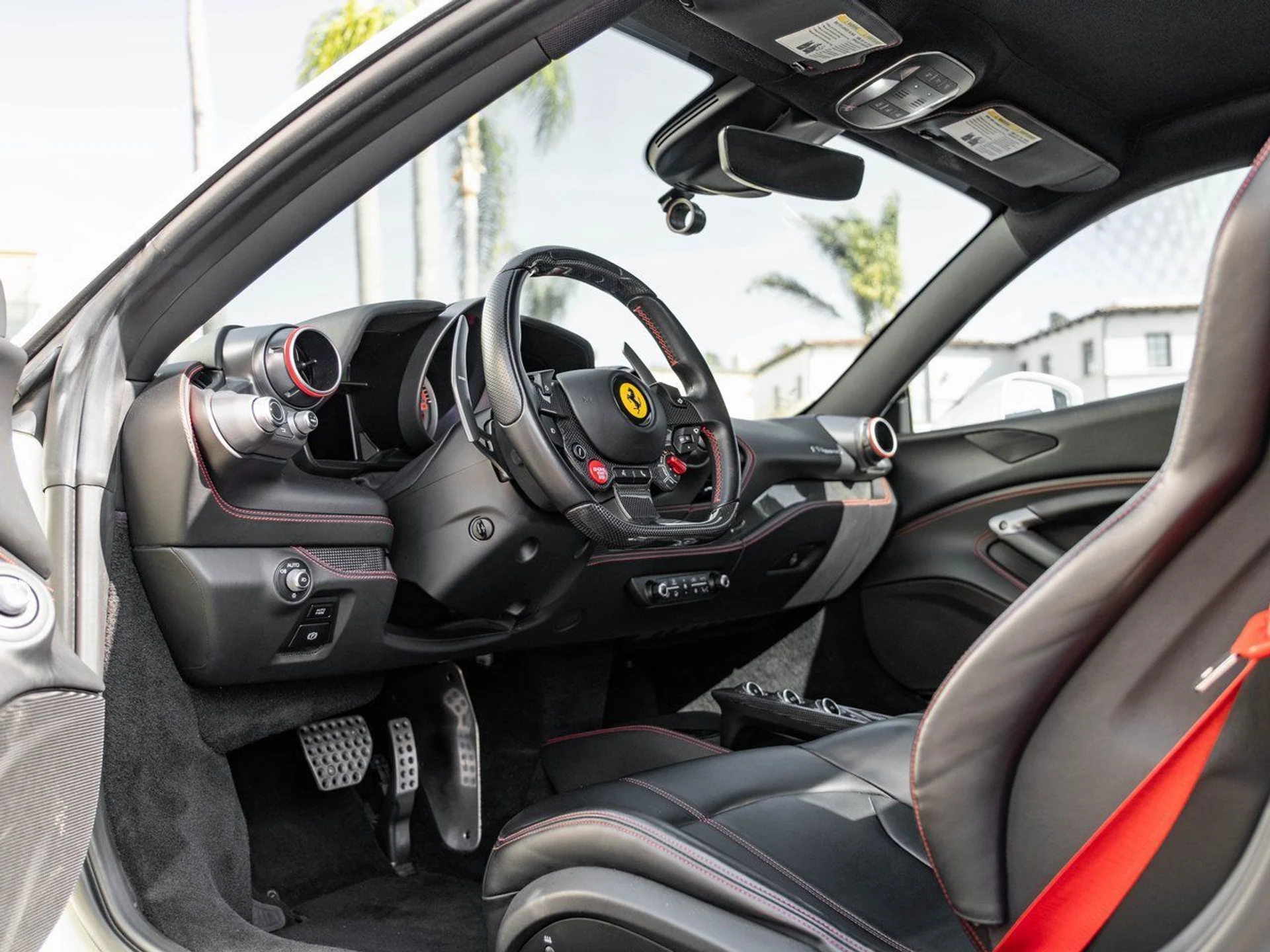 mph012_2349946709_8eb7f0ebfa6292958b3a7a067f33ab64x_f12ed6cf1c