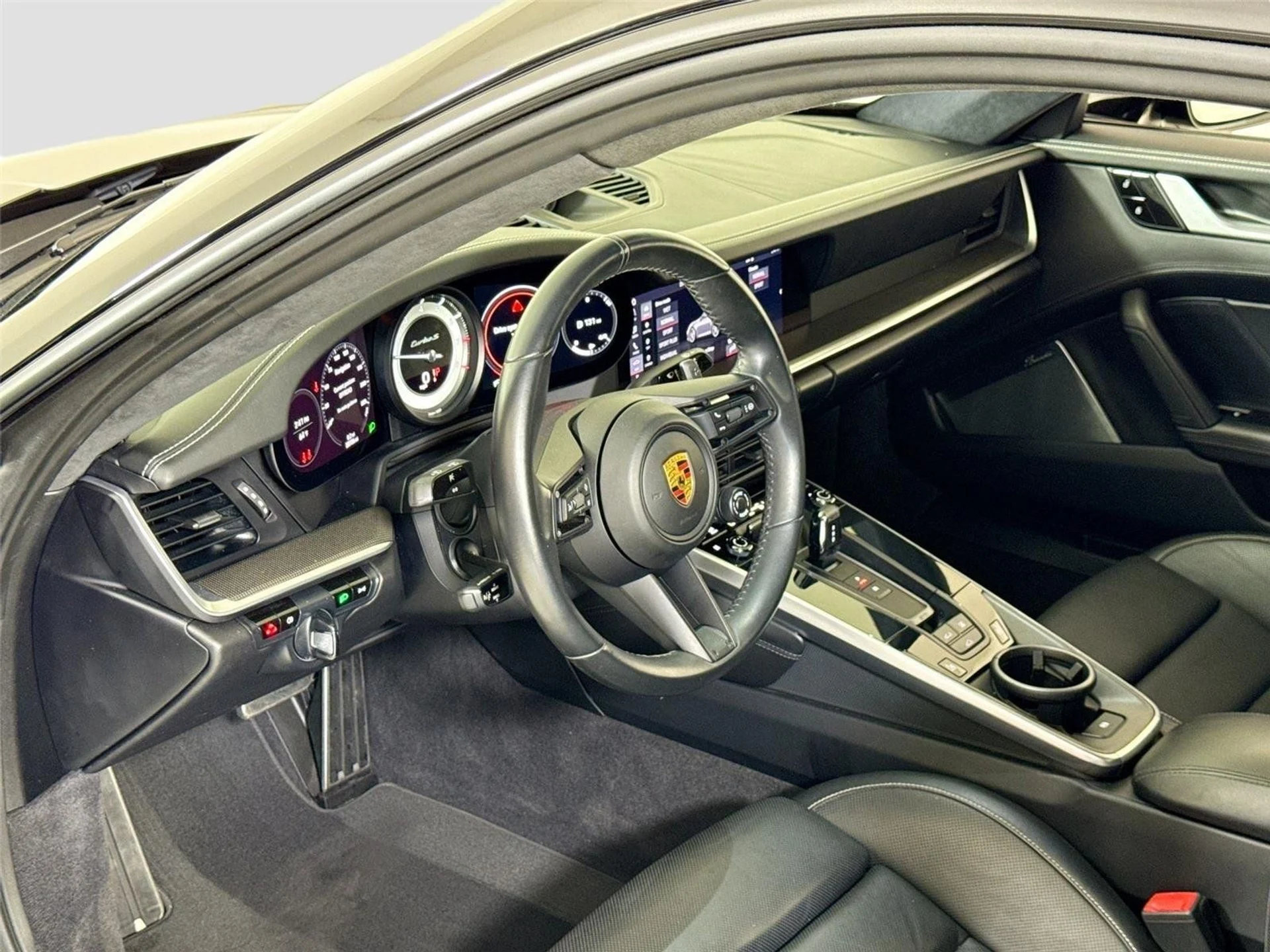 mph012_2350058558_347821a313c2e65adaa52b62e932bd37_443535243b