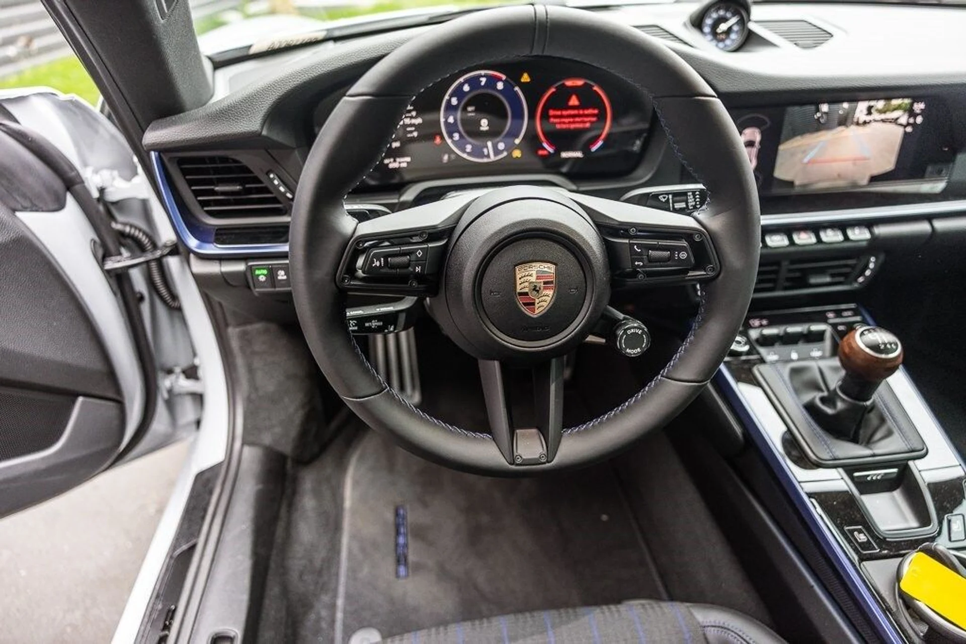 mph012_2350974248_fca154de821b79ed7777df3186a703d7x_e0fc02e6cc