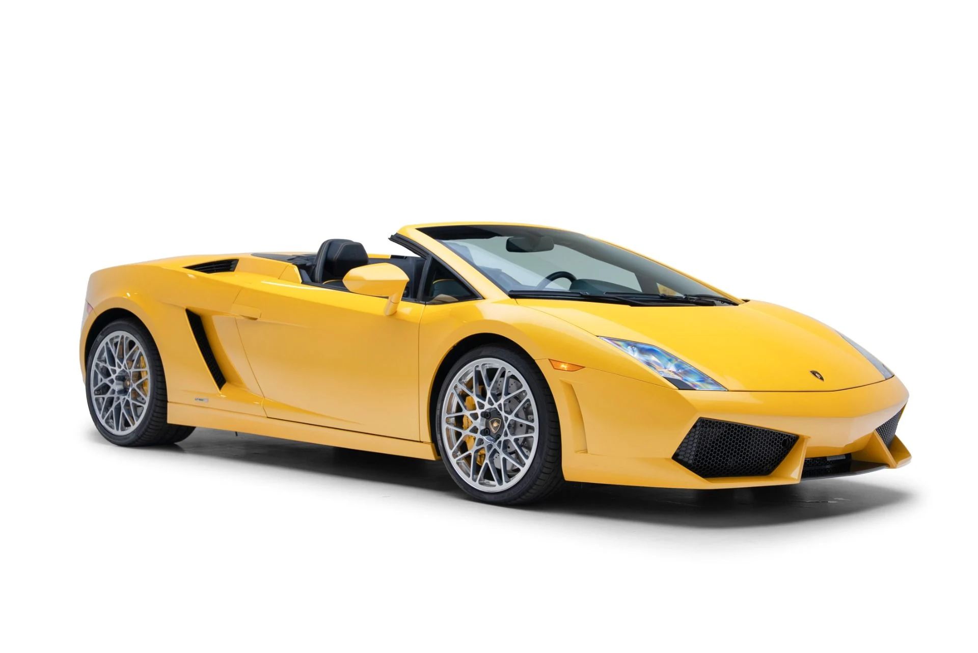 mph012_2351140549_Used_2011_Lamborghini_Gallardo_LP_560_4_Spyder_1780329769_4e9beff45f