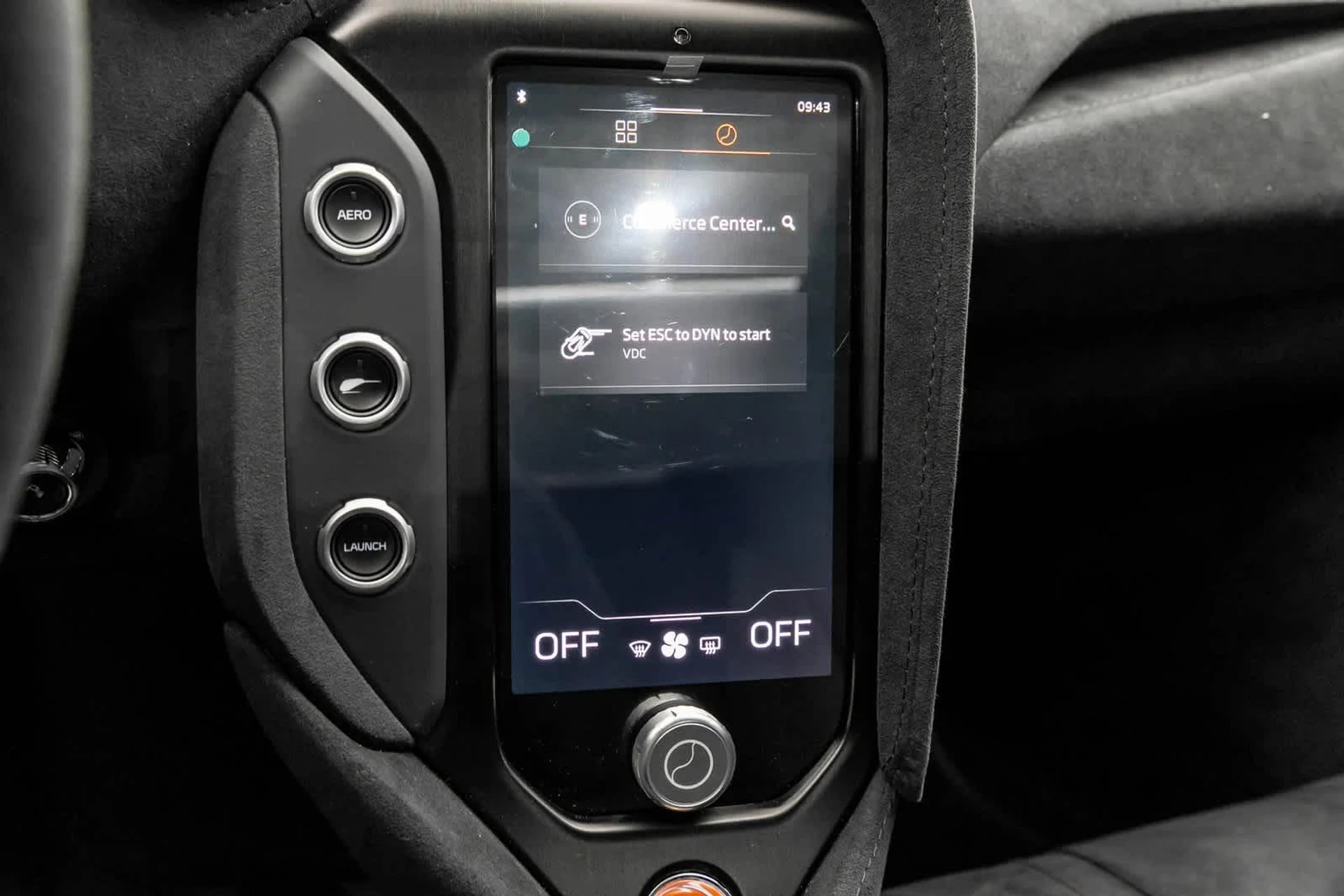 mph012_235135197_13_9090ca7d06