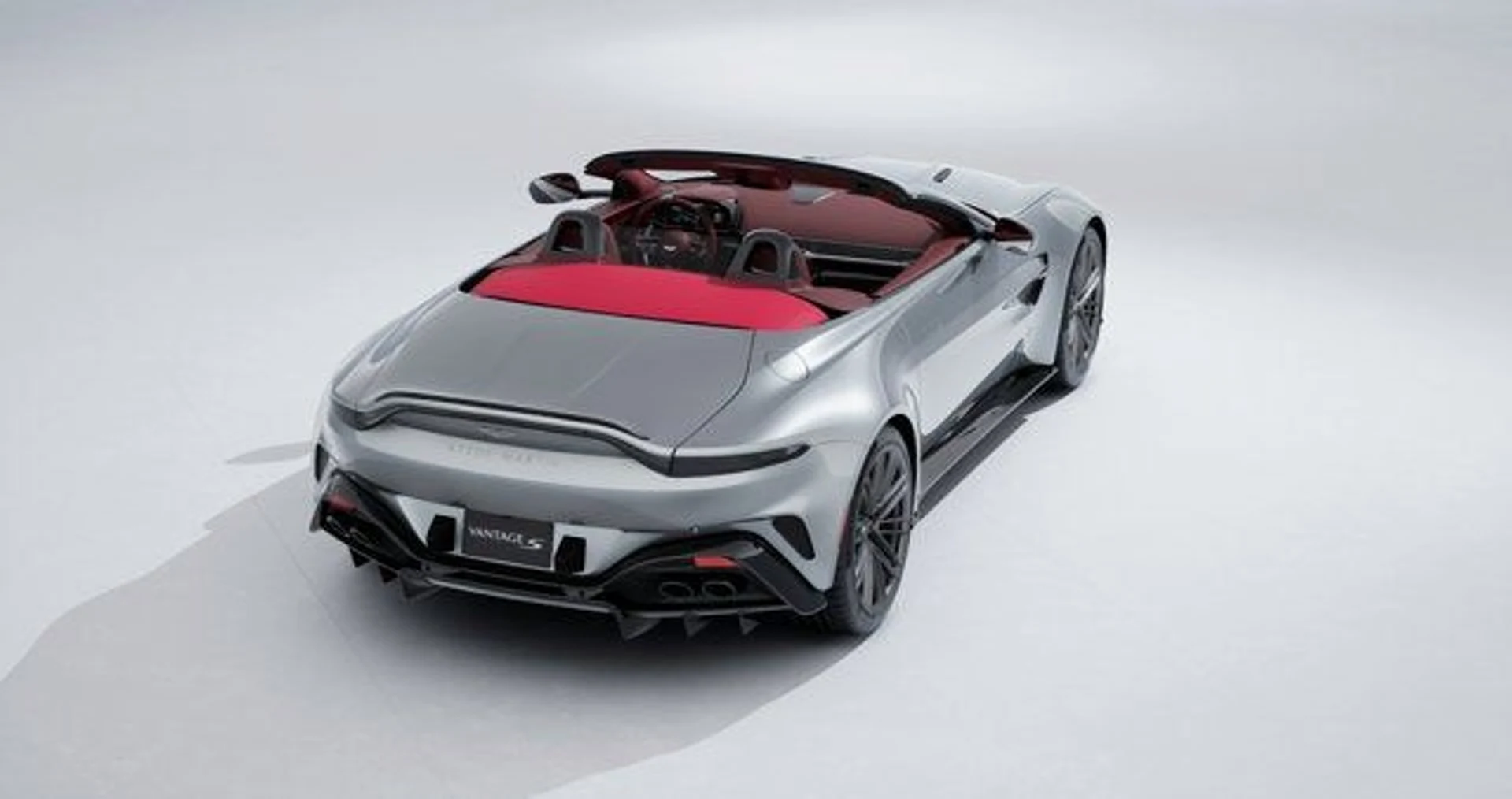 mph012_2351493420_13_23504be239