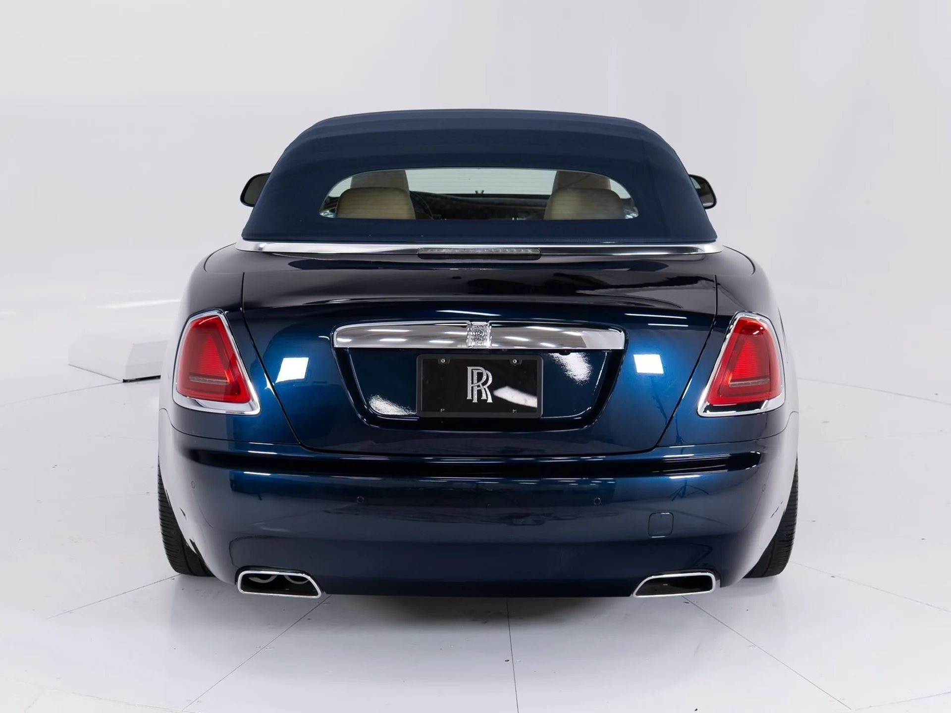 mph012_2351600474_70e7f72e9adf68cc8121becb0d9cf7fa_e3834d883d