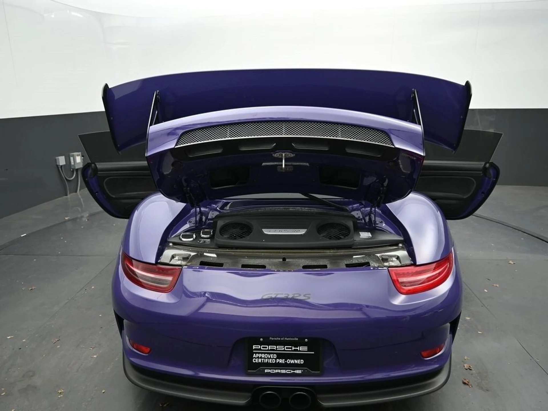 mph012_2351643043_18679c65b3bd38e99a130f1c3c828bdex_3b4b12fc76