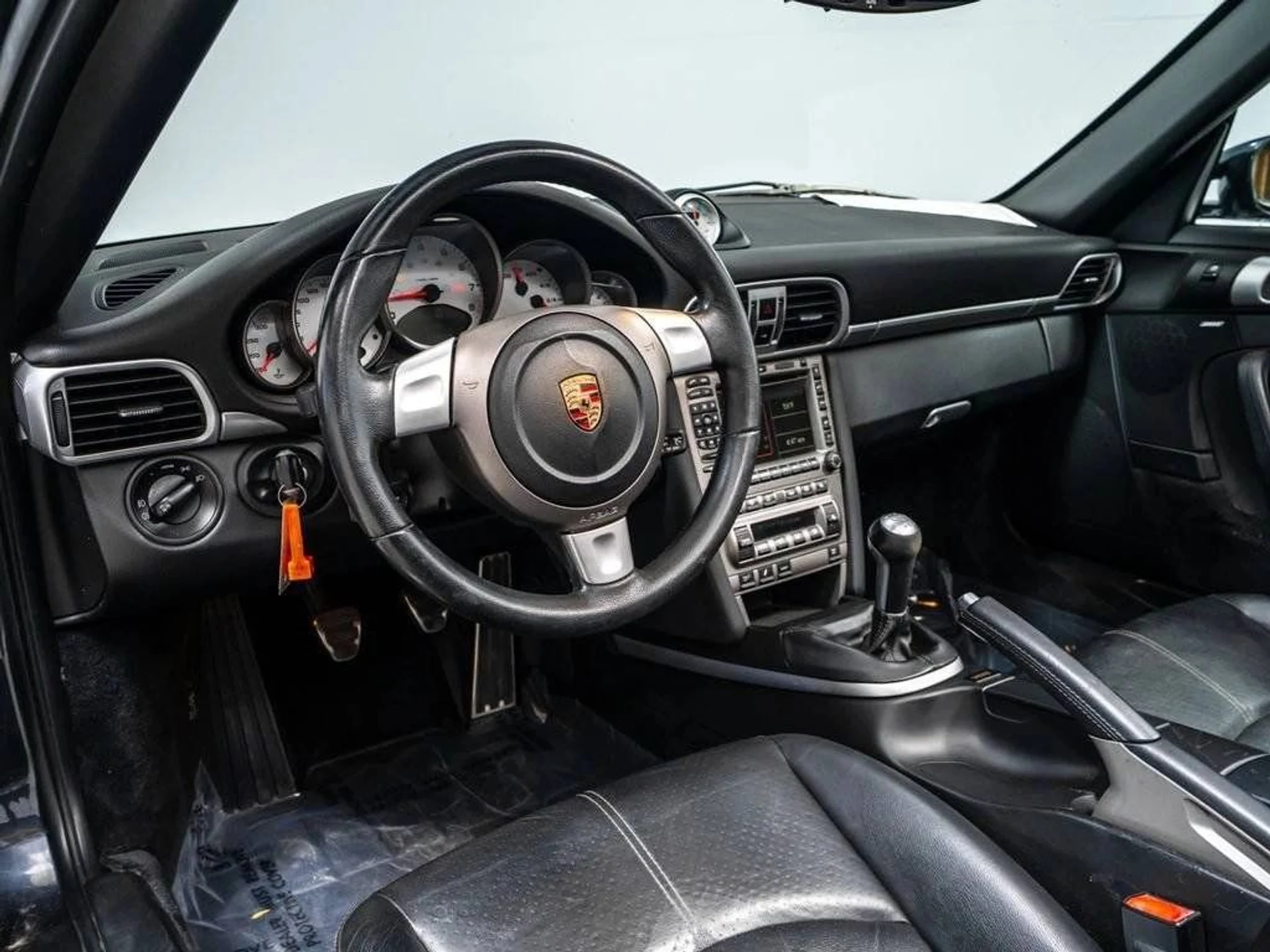 mph012_2351946202_b076cb02316a847e5603a0fdec4ba383_6fb86b8306