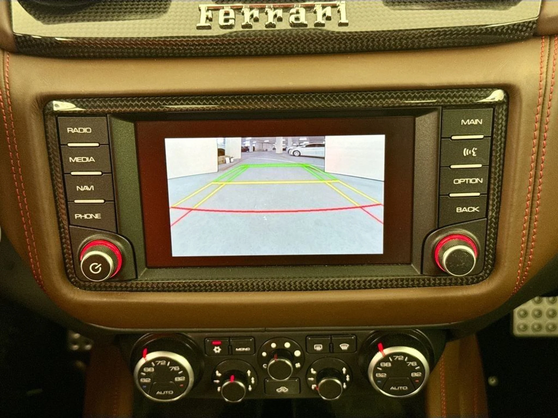 mph012_235214363_9891d184251a54f860d28eb17e367cca_08842e012c