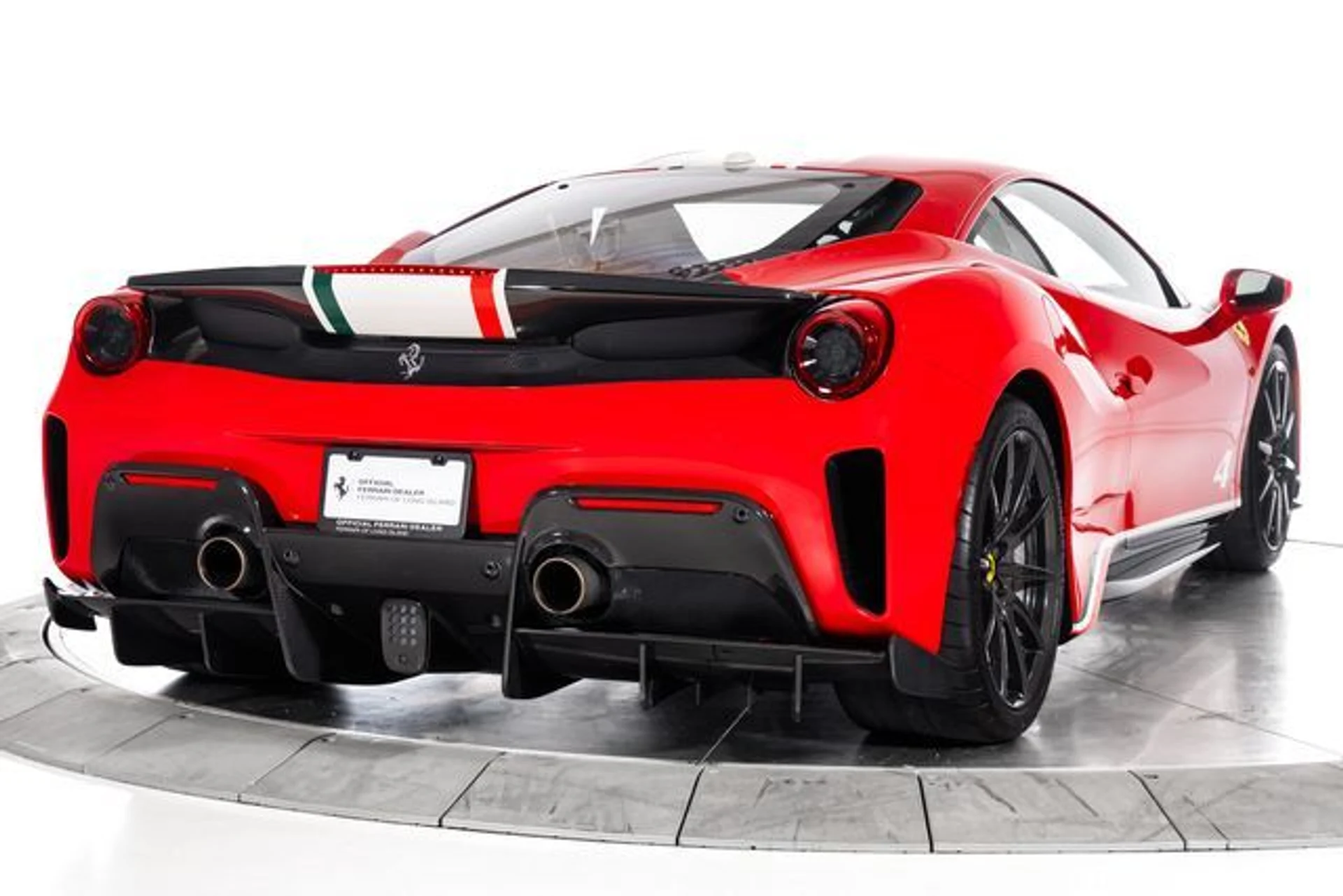 mph012_2352146061_f33af0aaa5258780bc0eb96cb1d745c1x_d72c865553