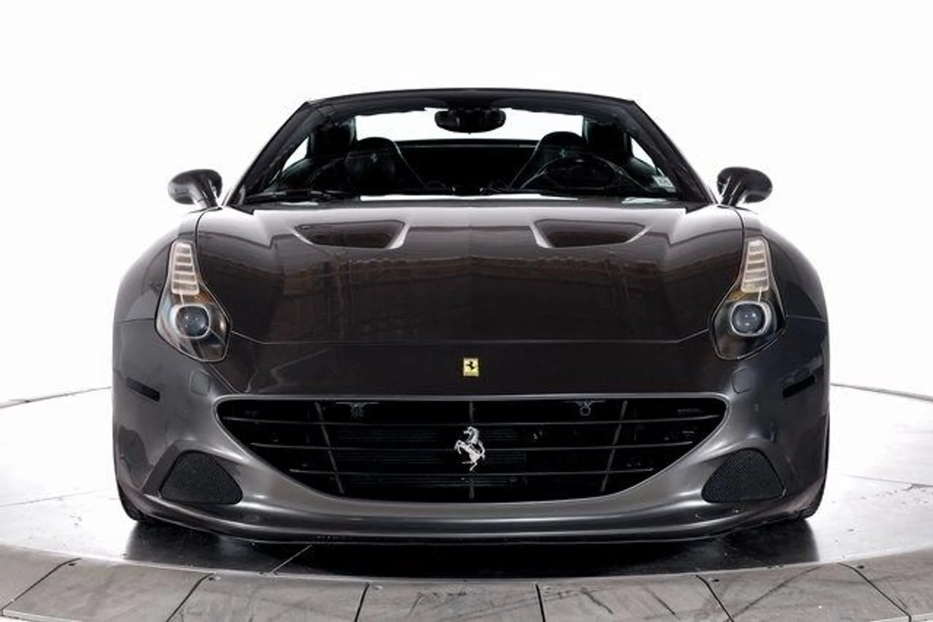 mph012_2352815947_3b3d6164f36c55ebf0418c7f5c699521x_77d5224de9