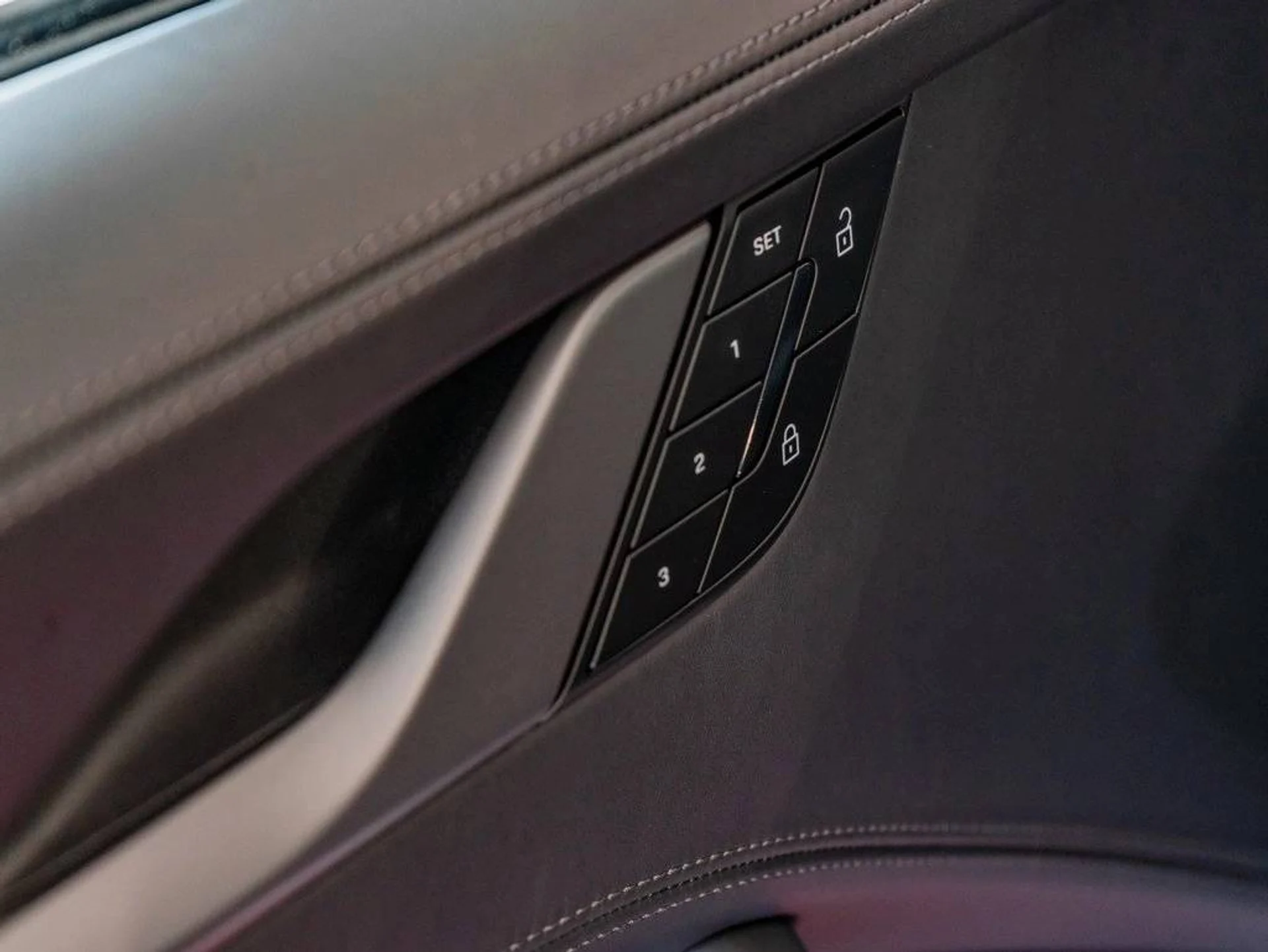 mph012_2353874494_5e68aaf786148ce4d68a521722bc1f3cx_bdae844cc0