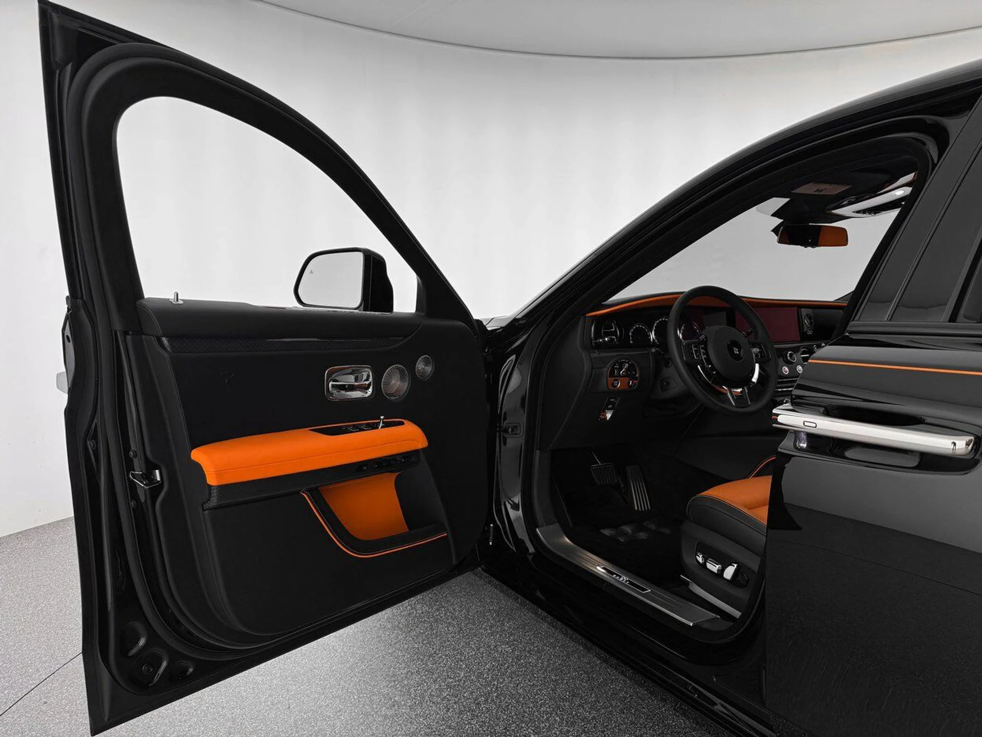 mph012_2354004094_37193161d52e057ed8942313f27fac93_80ea1b4aa3