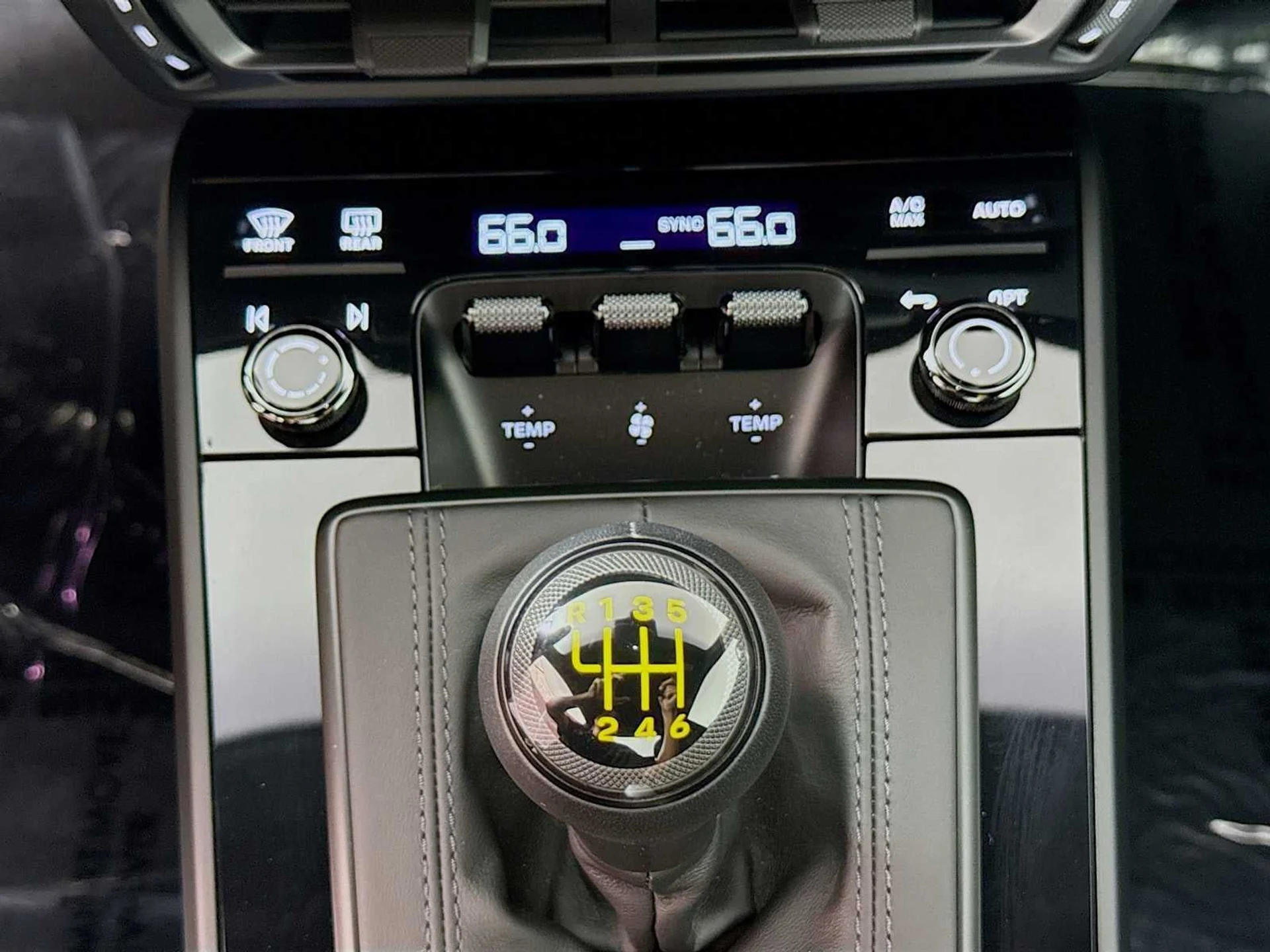 mph012_2354105781_13_d6e1a54573