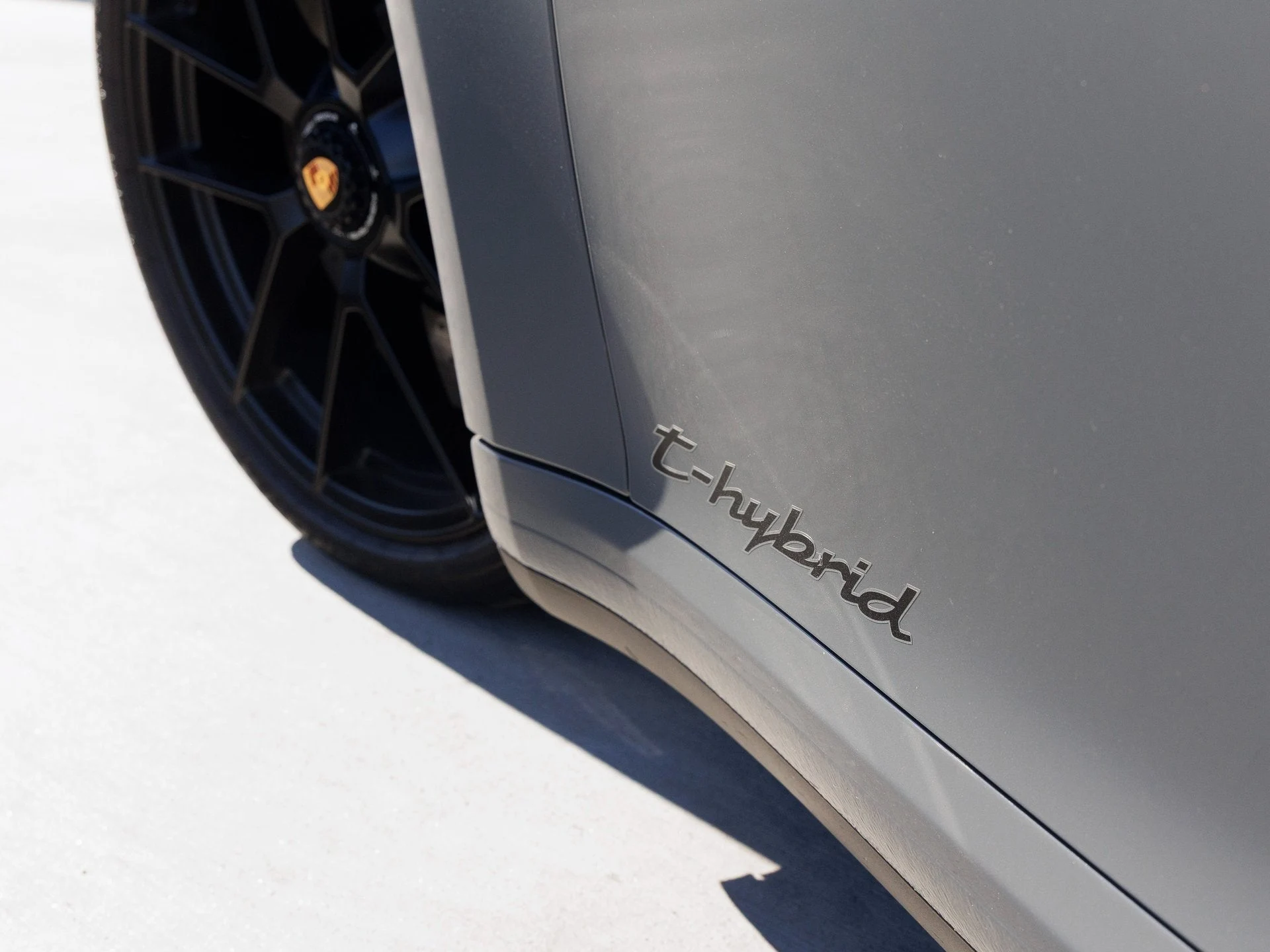 mph012_2354152607_13_b14b804a69