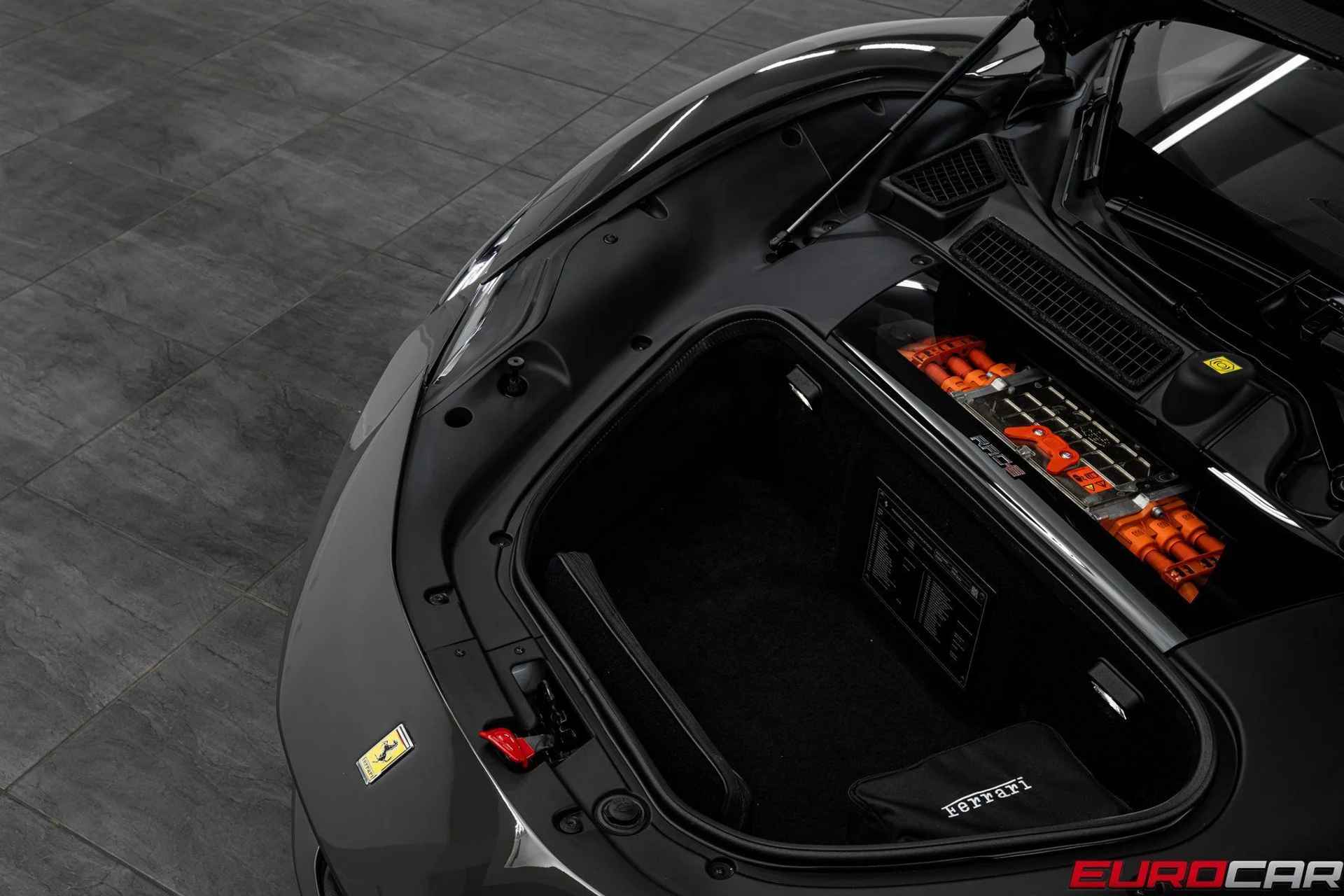 mph012_2354213783_0bfaecdd_cf2a_41f2_acd4_90ba1b8a12fc_868c9909d0