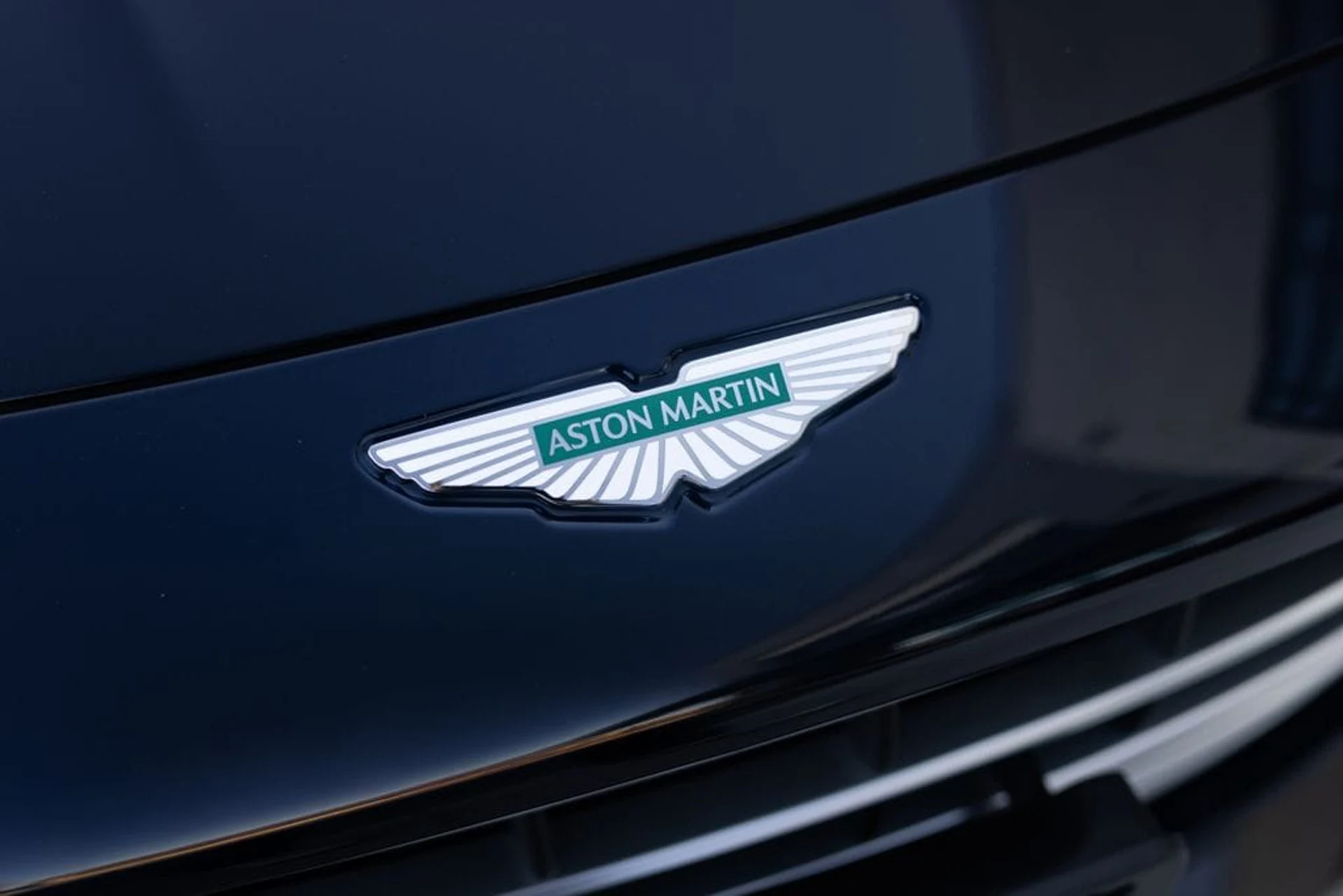 mph012_2354319672_84bdaf870206d62e74ceec2263133397x_1a56e39ac2