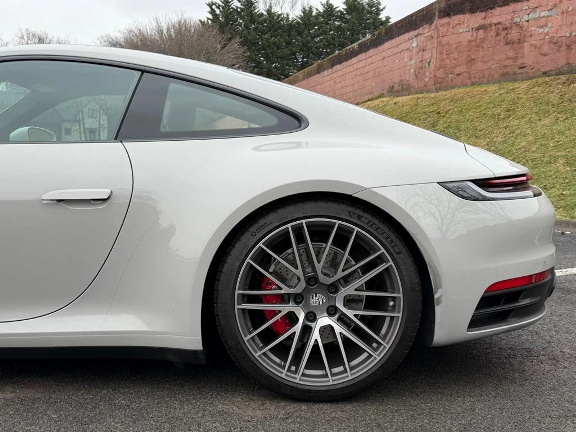 mph012_2354860004_I_As_PH_Cw_GA_5_I_Vq_Rv_Bcp7g4_Ht60_Kc_08e7a37948